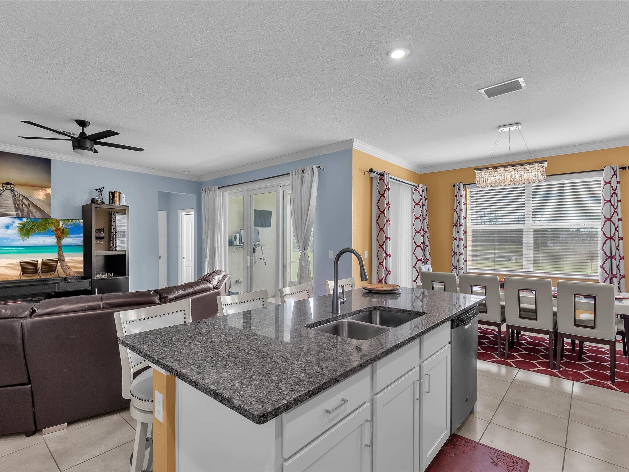 7190 Nw Farnsworth Circle Property Photo 16