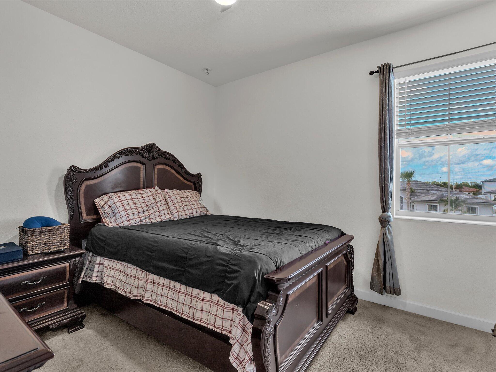 7190 Nw Farnsworth Circle Property Photo 26