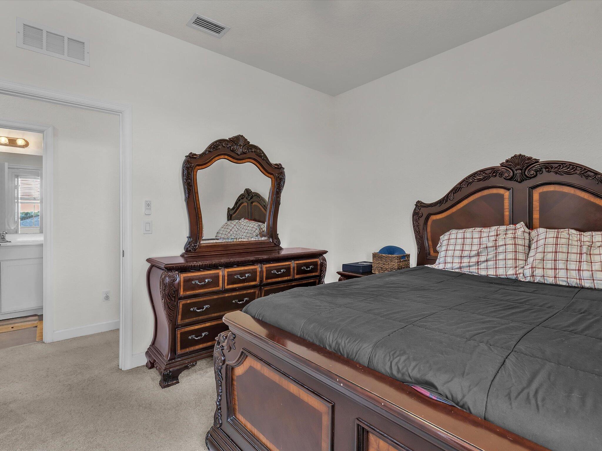 7190 Nw Farnsworth Circle Property Photo 27