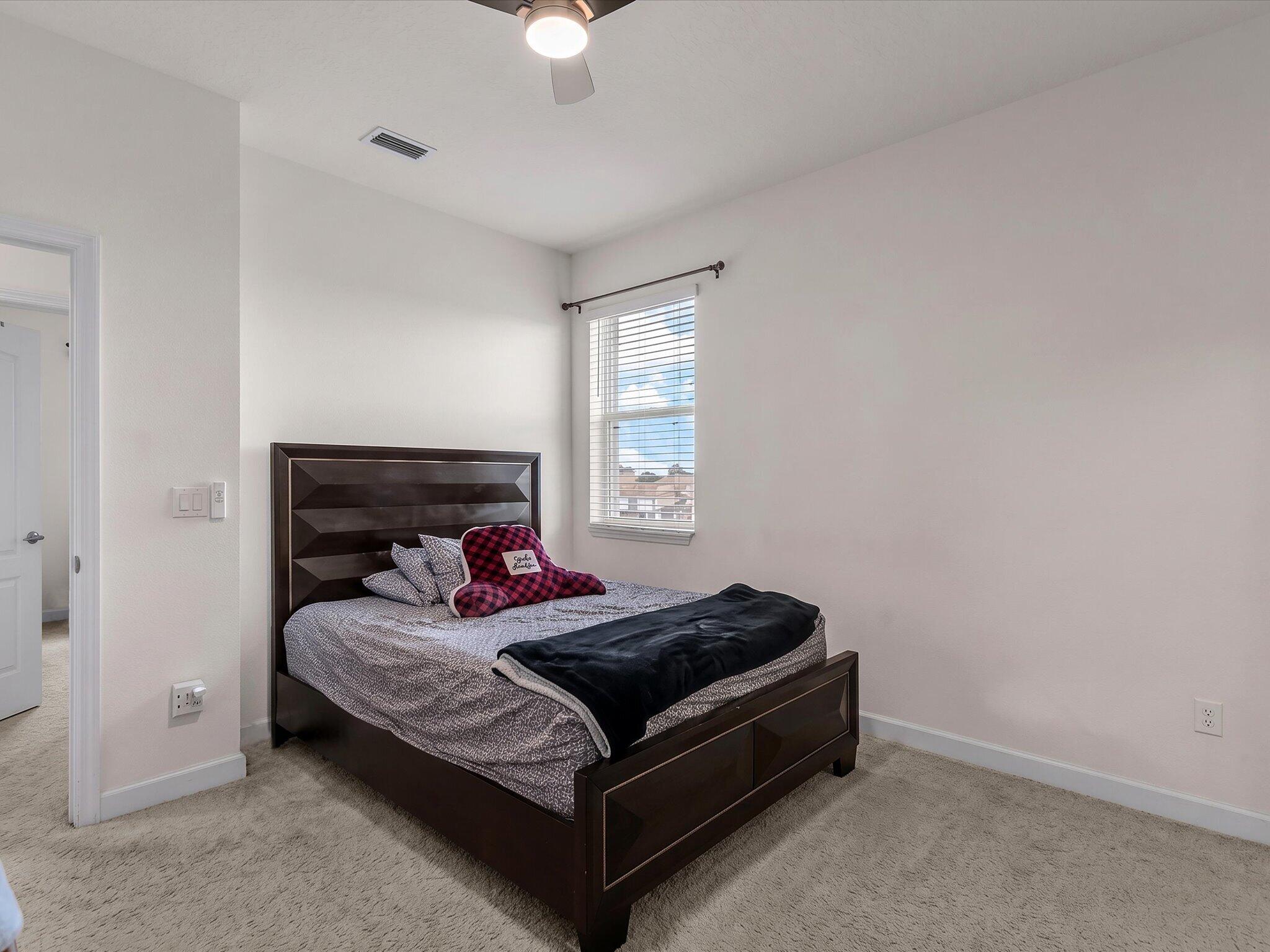 7190 Nw Farnsworth Circle Property Photo 31