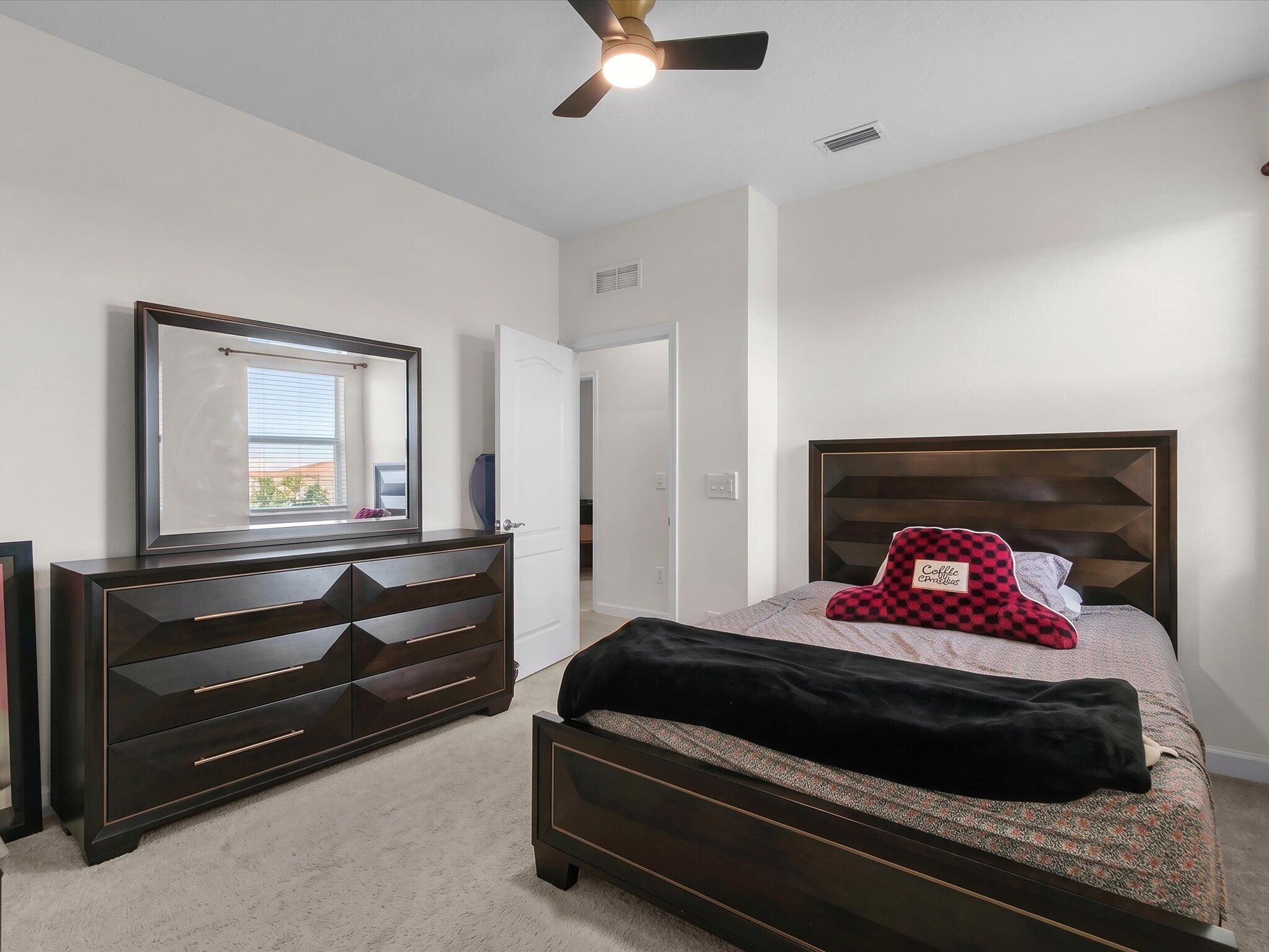 7190 Nw Farnsworth Circle Property Photo 32