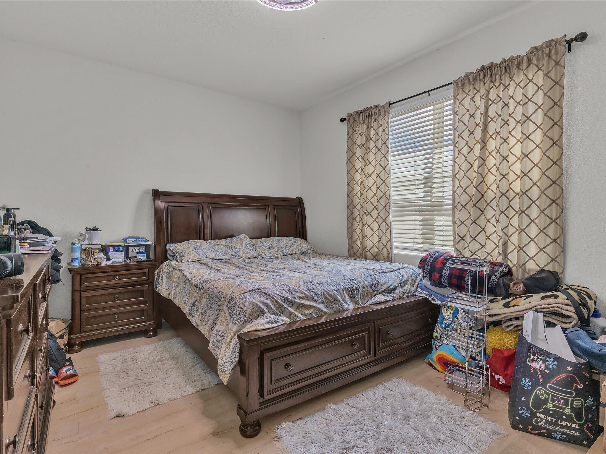 7190 Nw Farnsworth Circle Property Photo 33