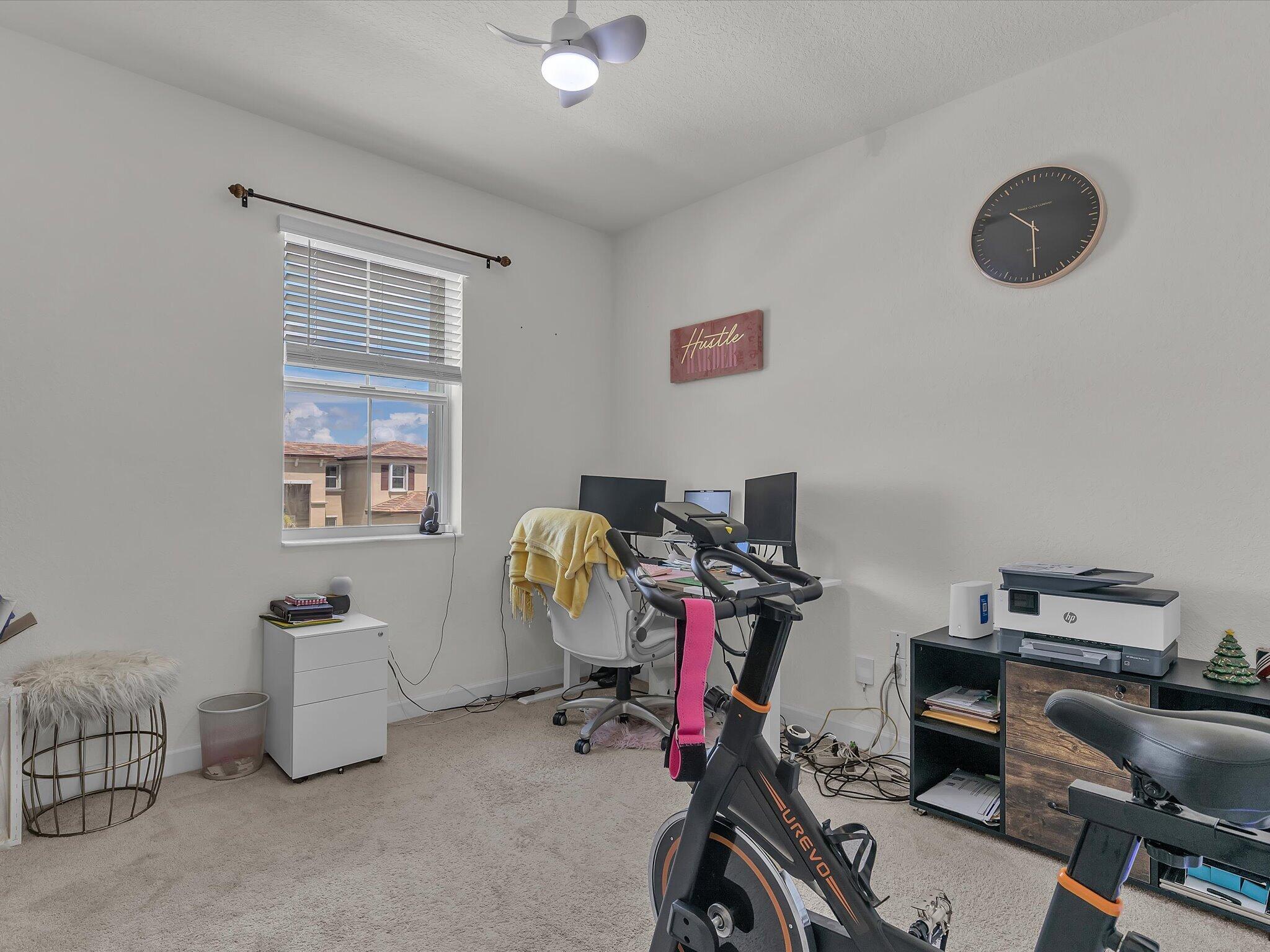 7190 Nw Farnsworth Circle Property Photo 34