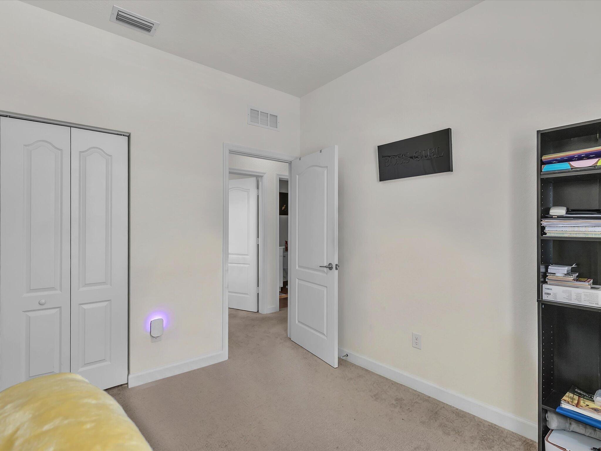 7190 Nw Farnsworth Circle Property Photo 35
