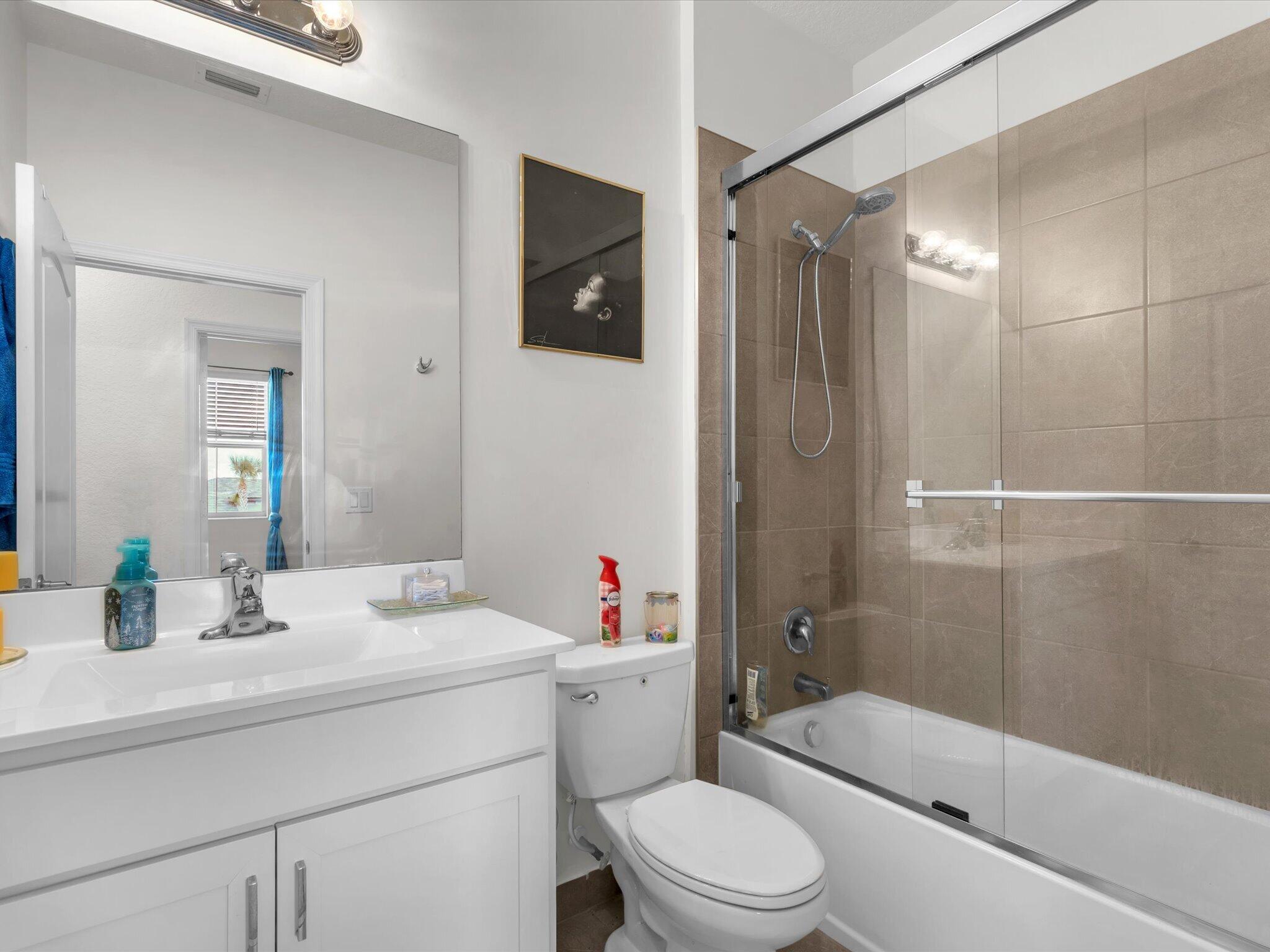 7190 Nw Farnsworth Circle Property Photo 38