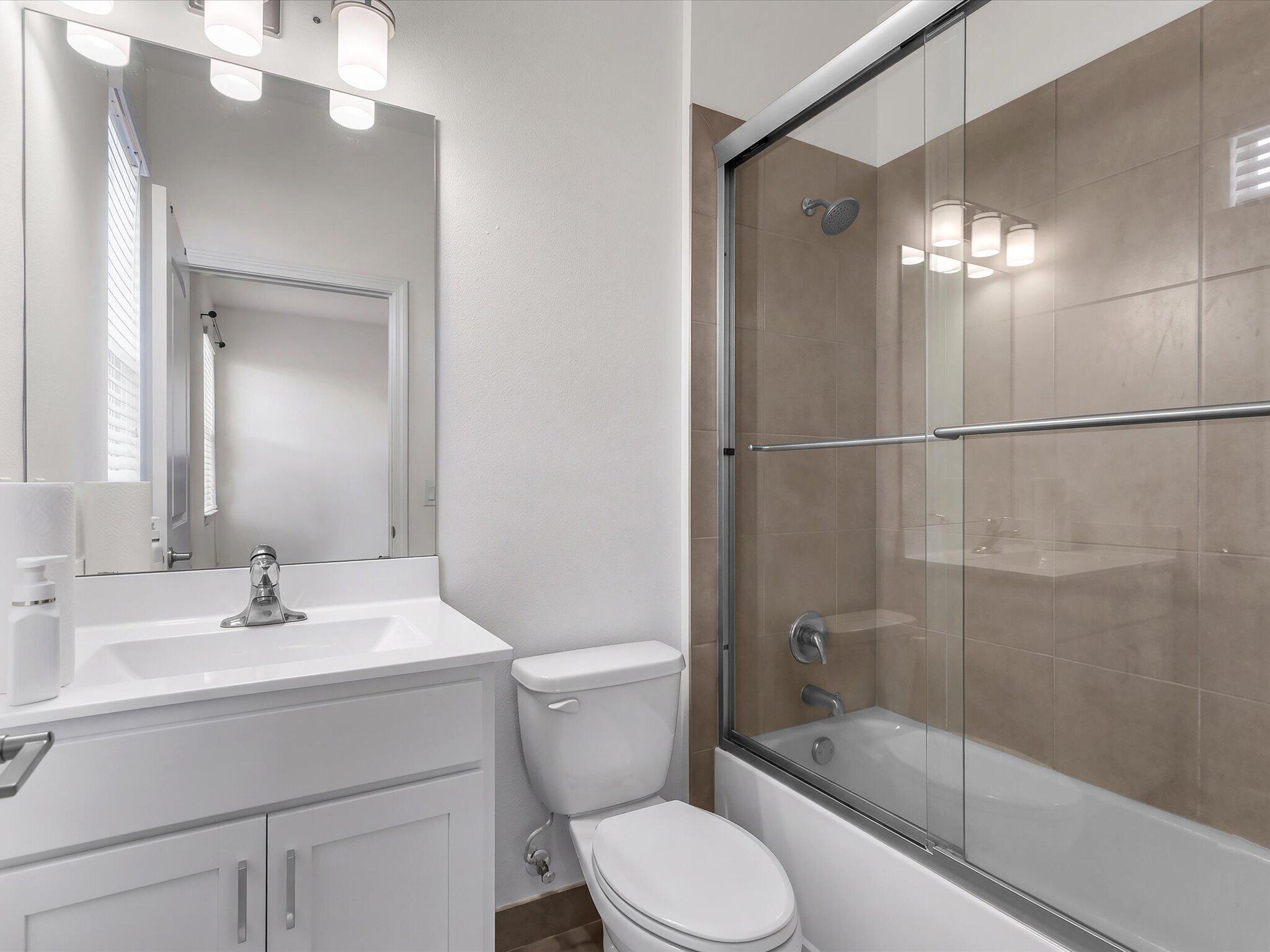7190 Nw Farnsworth Circle Property Photo 39