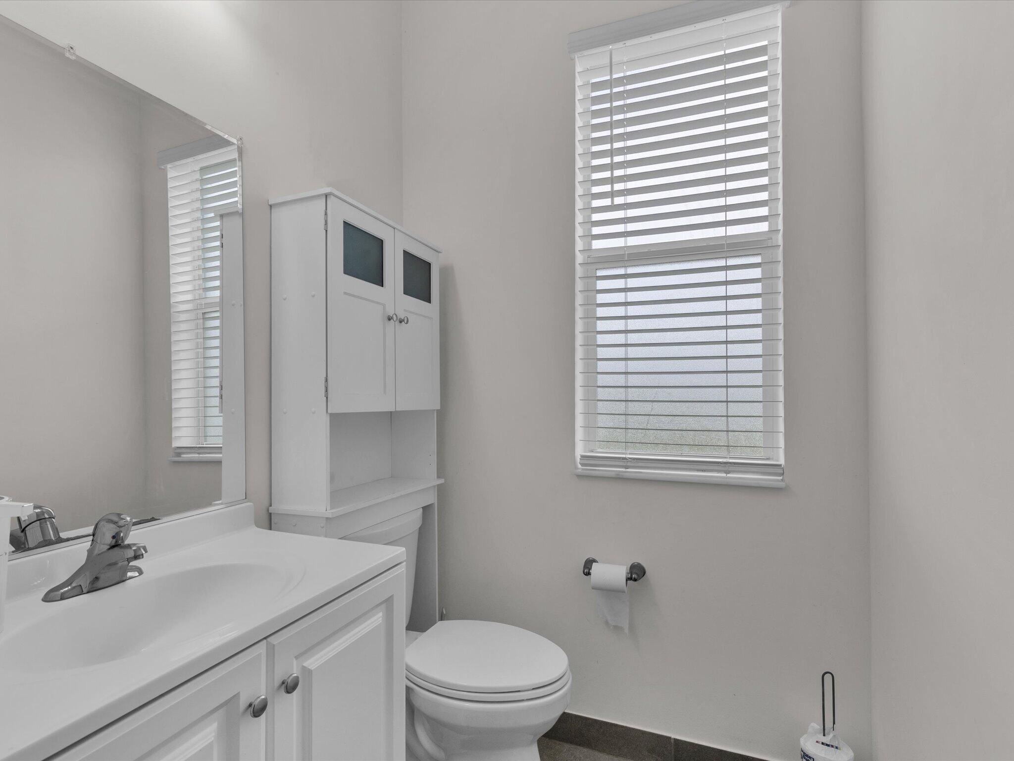 7190 Nw Farnsworth Circle Property Photo 40
