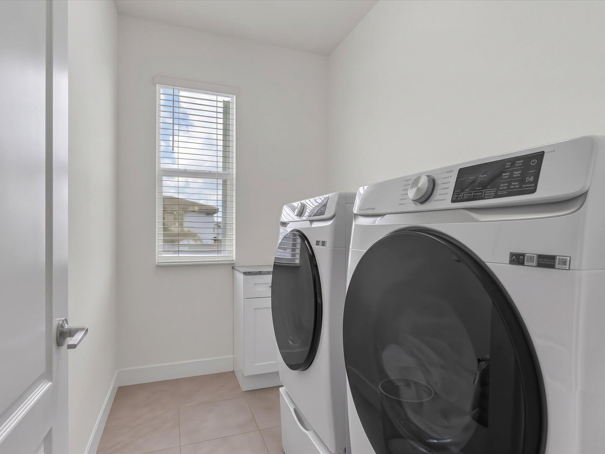 7190 Nw Farnsworth Circle Property Photo 41