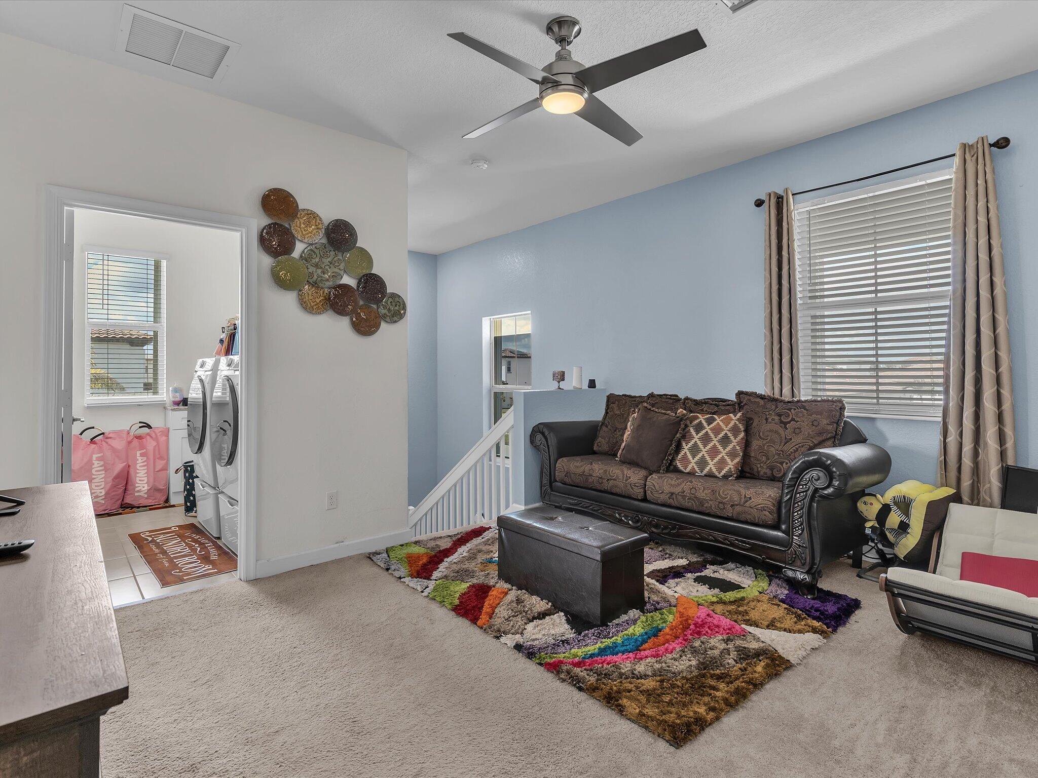 7190 Nw Farnsworth Circle Property Photo 42