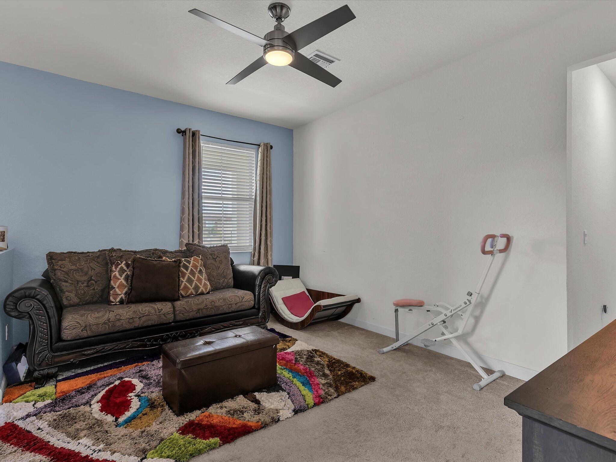 7190 Nw Farnsworth Circle Property Photo 43