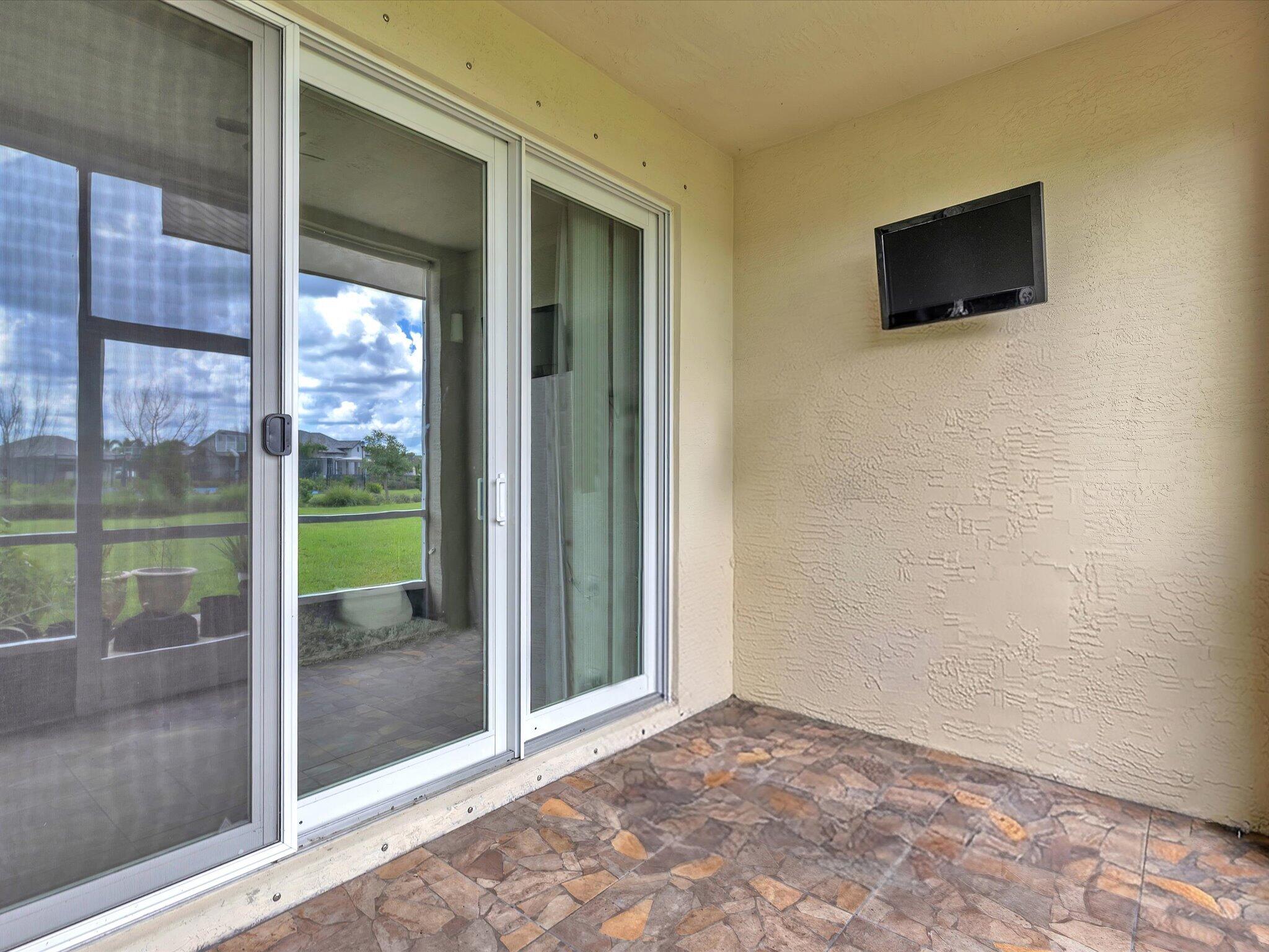 7190 Nw Farnsworth Circle Property Photo 46
