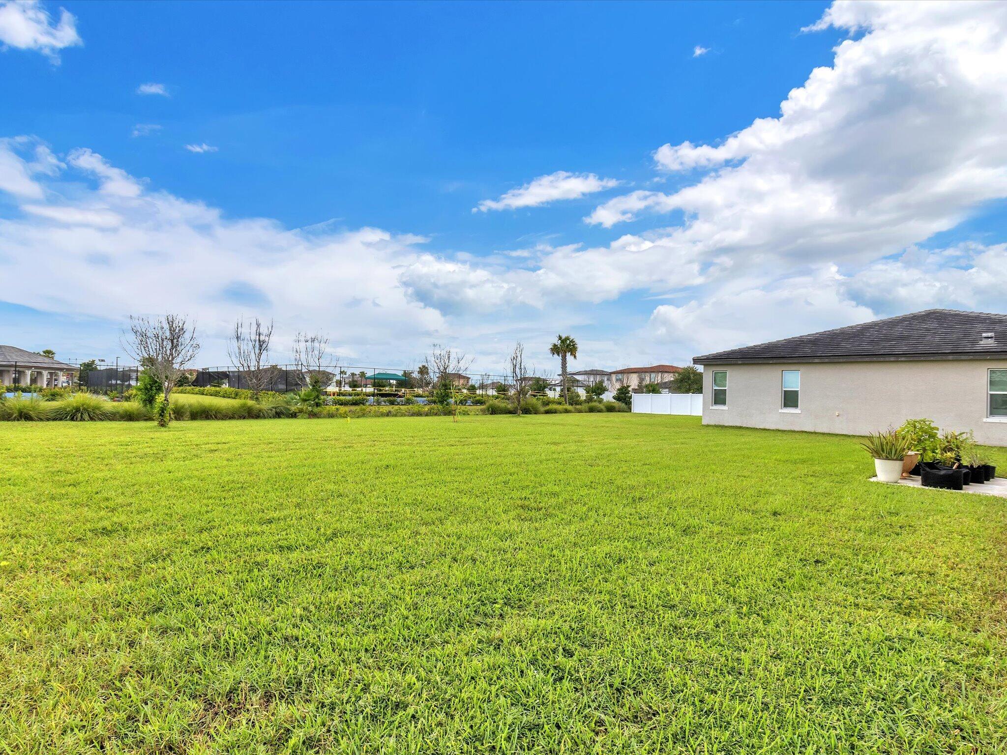 7190 Nw Farnsworth Circle Property Photo 47