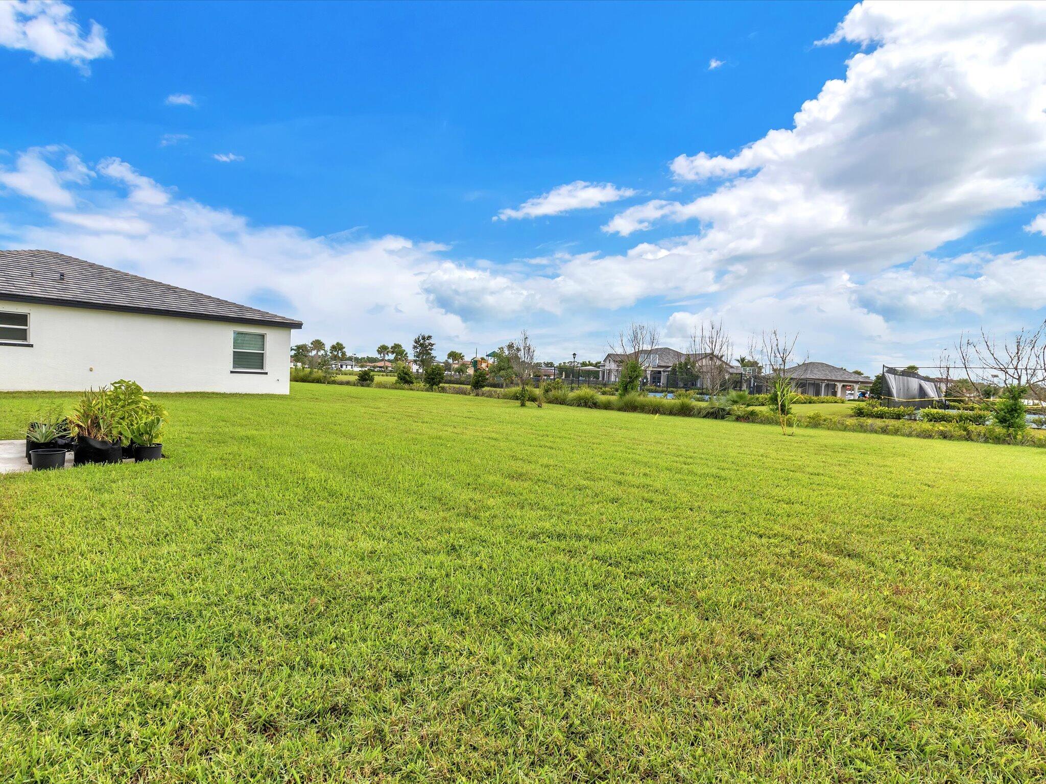 7190 Nw Farnsworth Circle Property Photo 48
