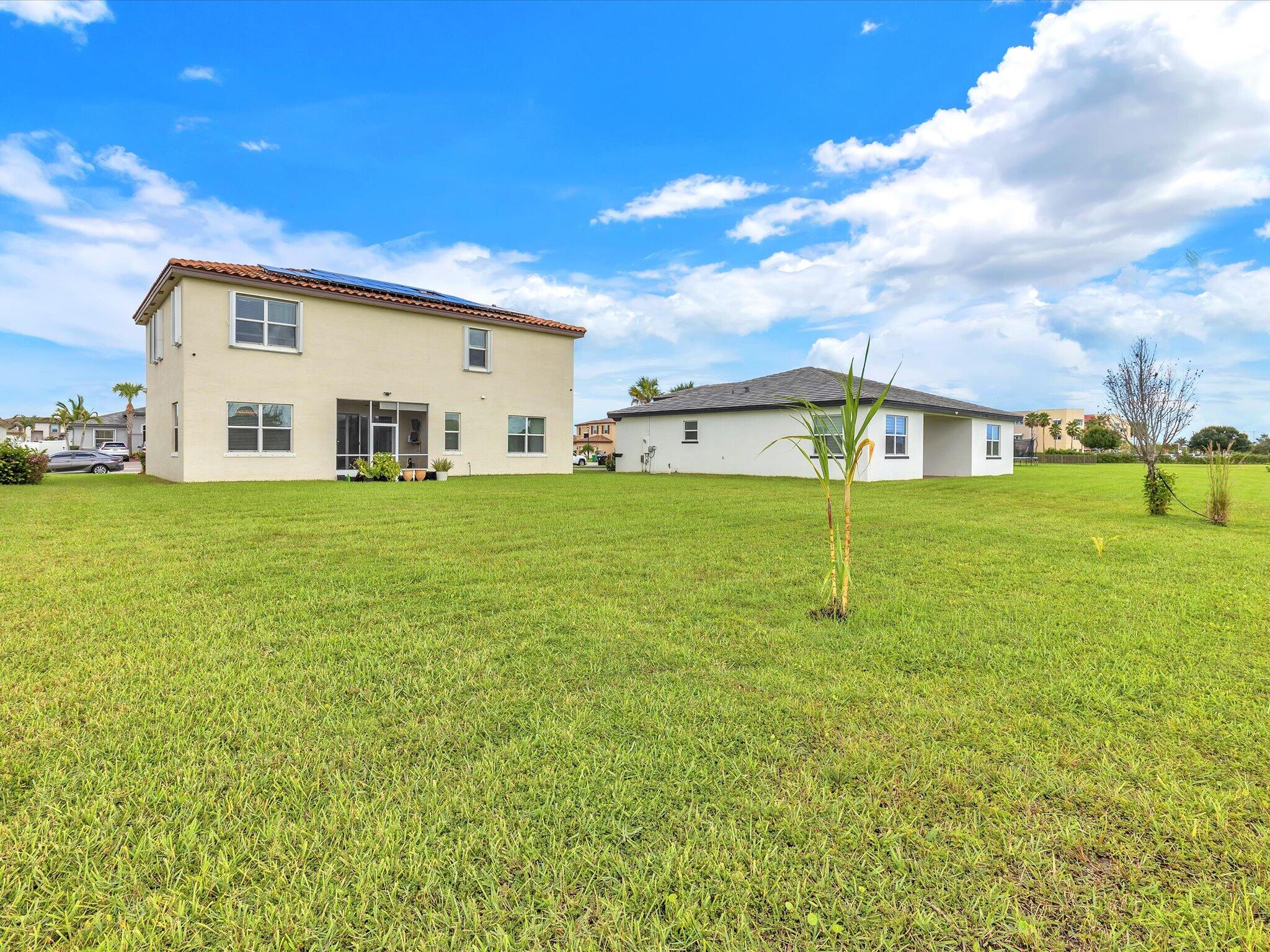 7190 Nw Farnsworth Circle Property Photo 49