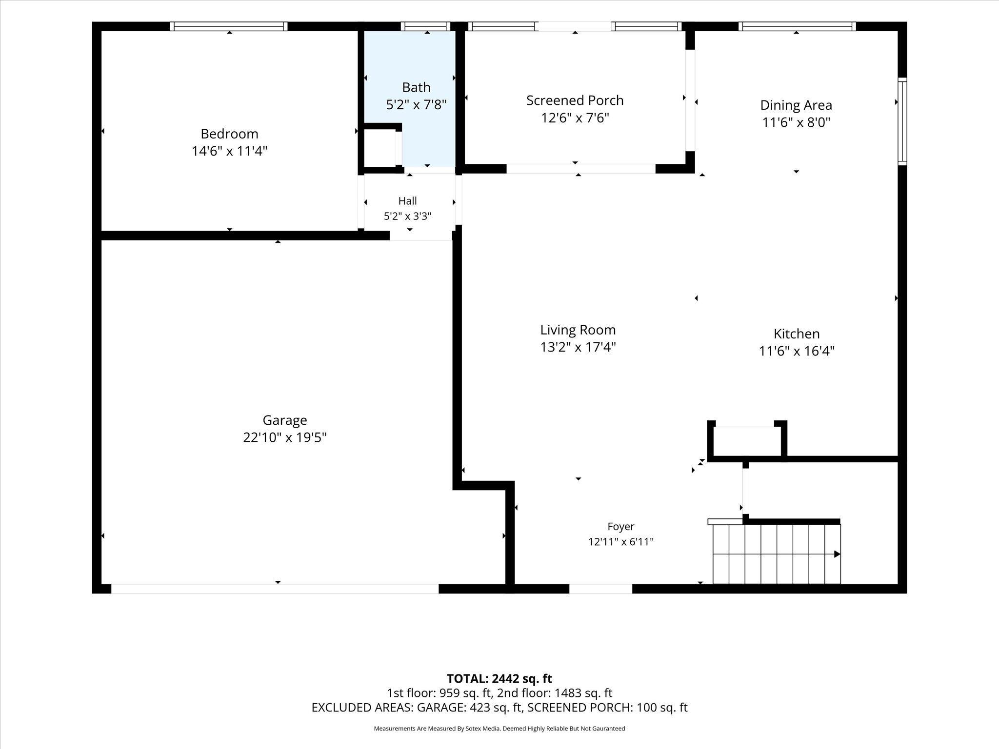7190 Nw Farnsworth Circle Property Photo 60