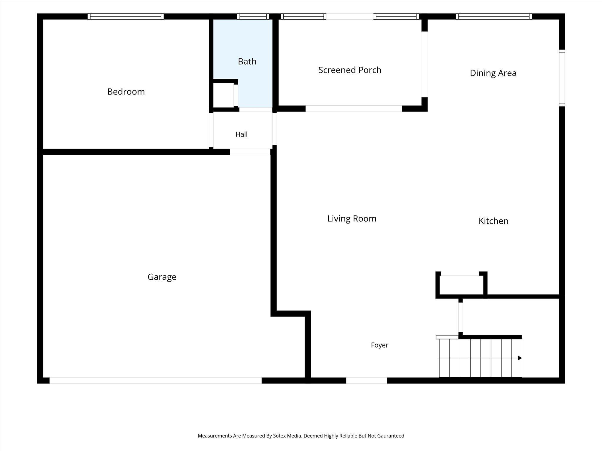 7190 Nw Farnsworth Circle Property Photo 63