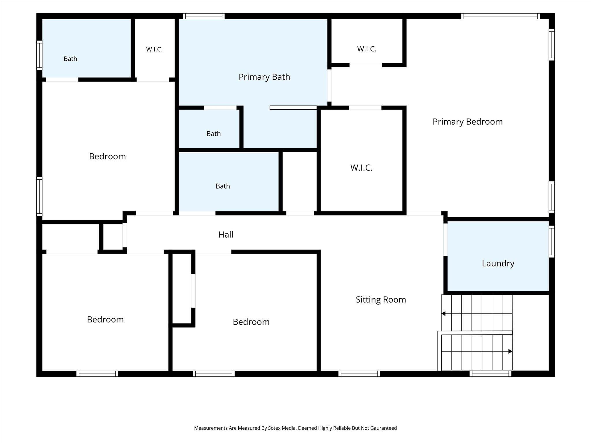 7190 Nw Farnsworth Circle Property Photo 64
