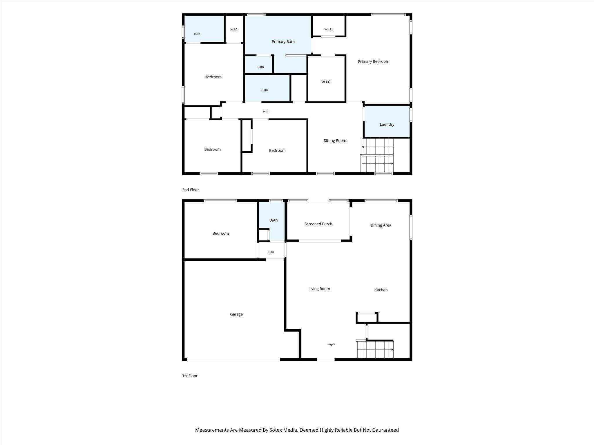 7190 Nw Farnsworth Circle Property Photo 65
