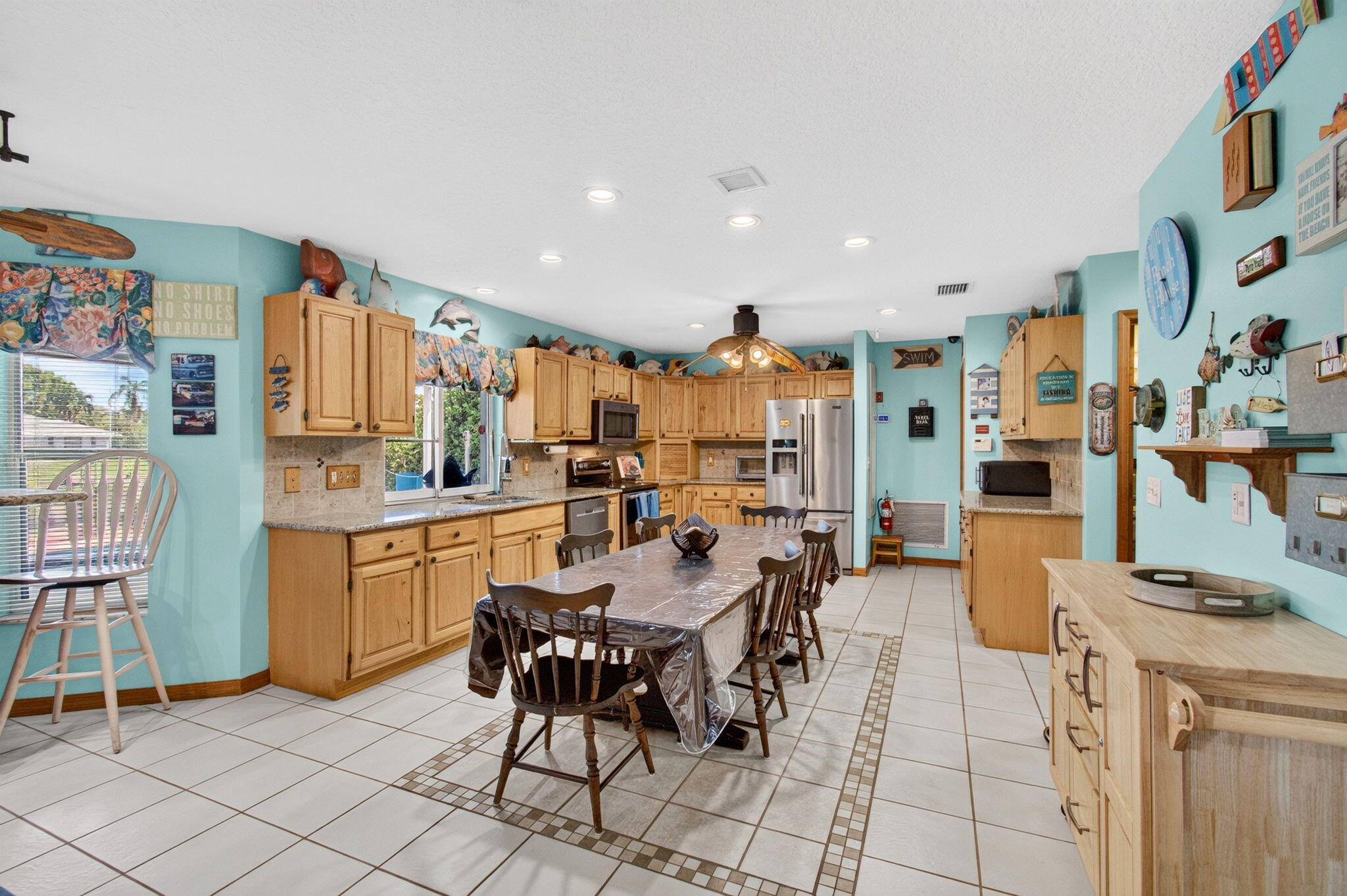 502 Venice Drive Property Photo 12