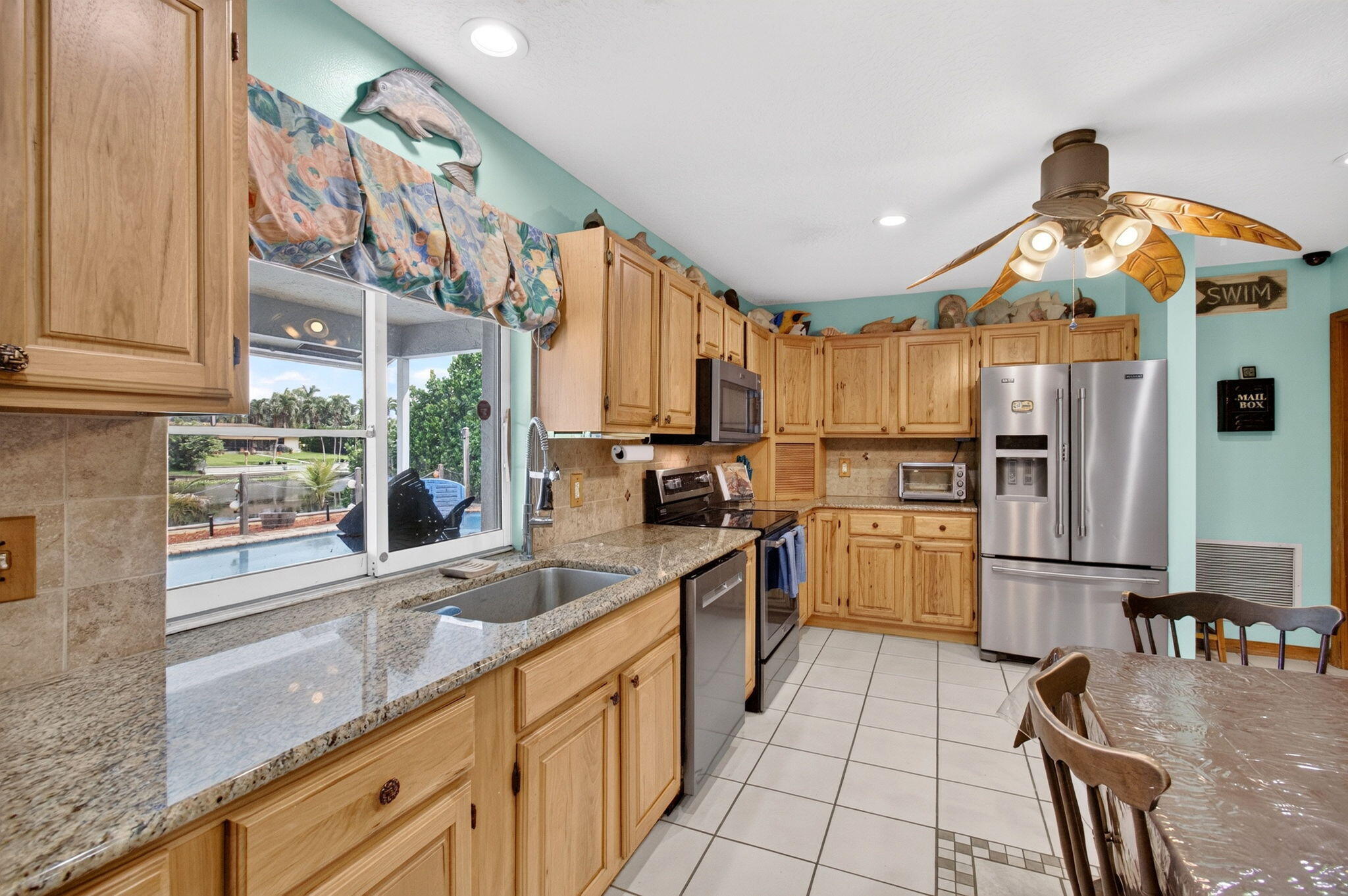 502 Venice Drive Property Photo 14