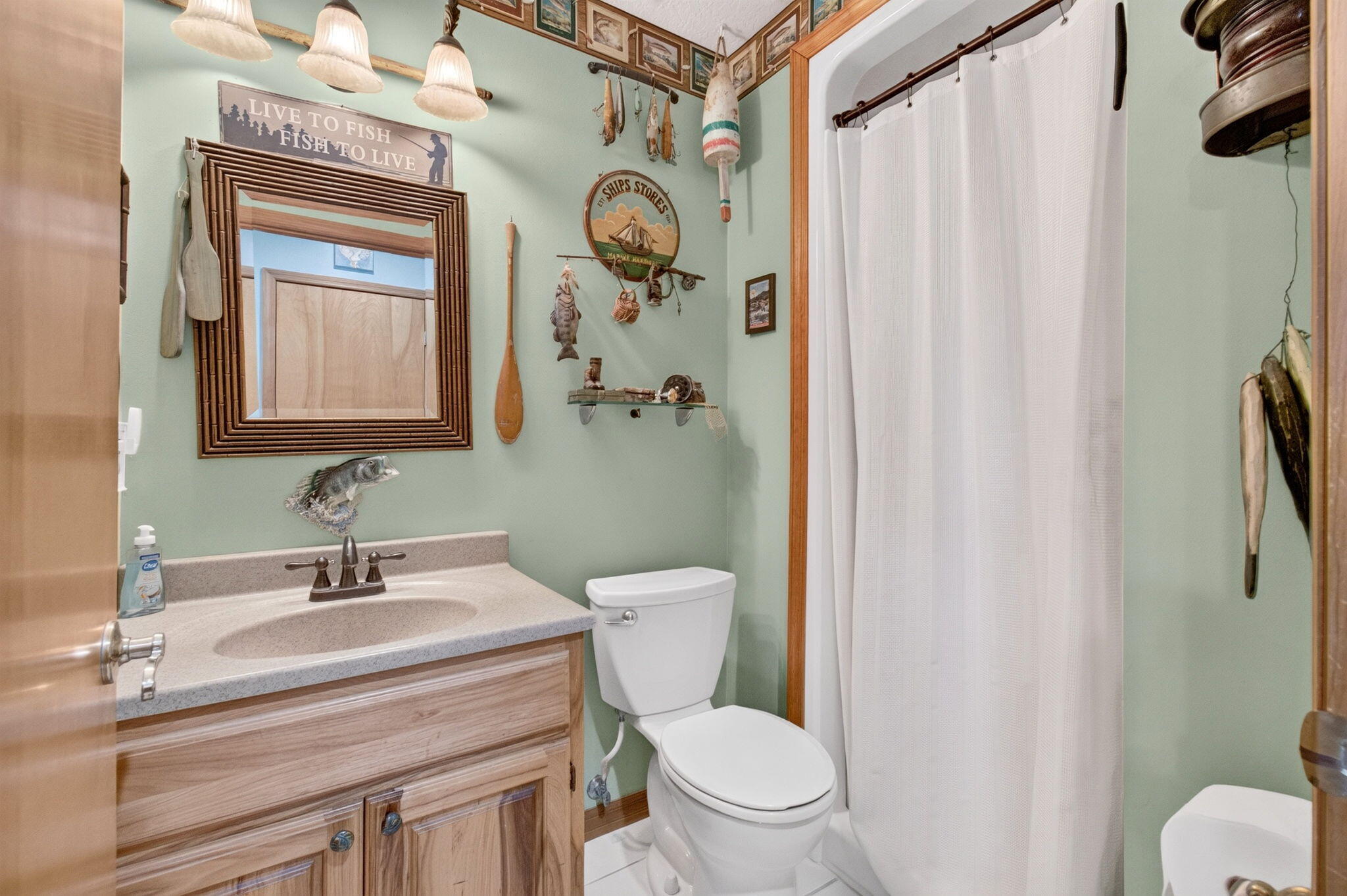 502 Venice Drive Property Photo 16