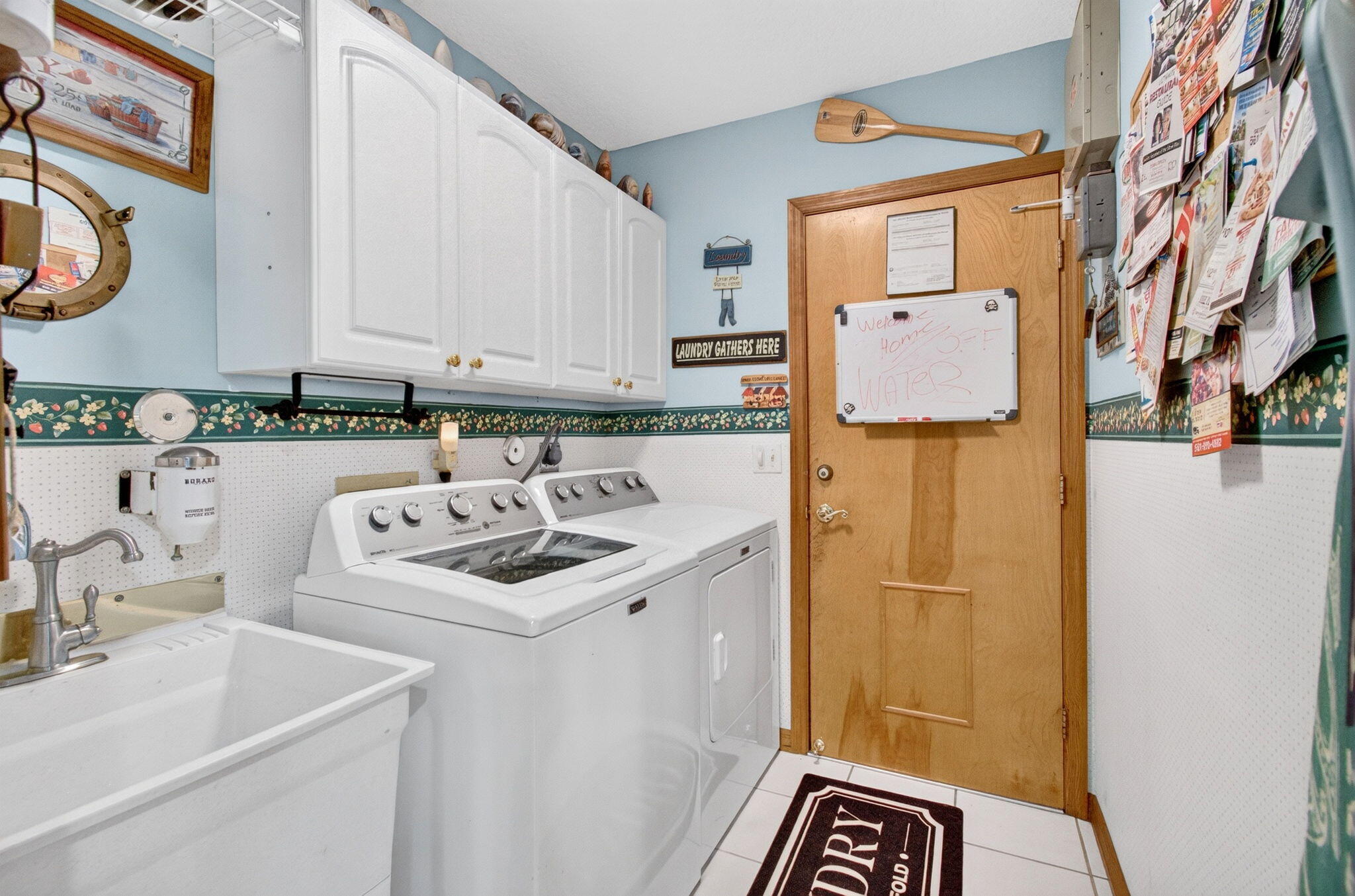 502 Venice Drive Property Photo 17