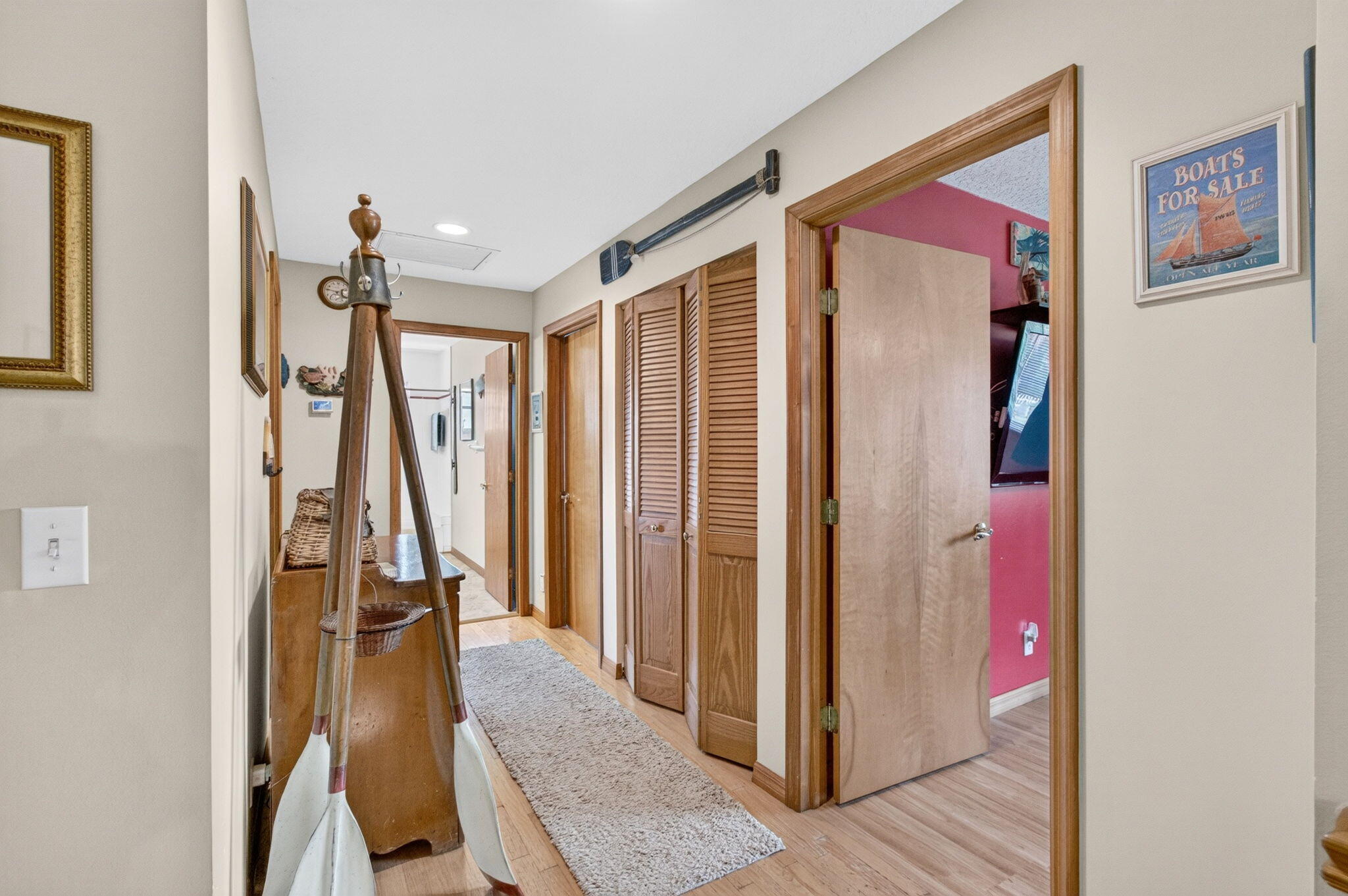 502 Venice Drive Property Photo 18