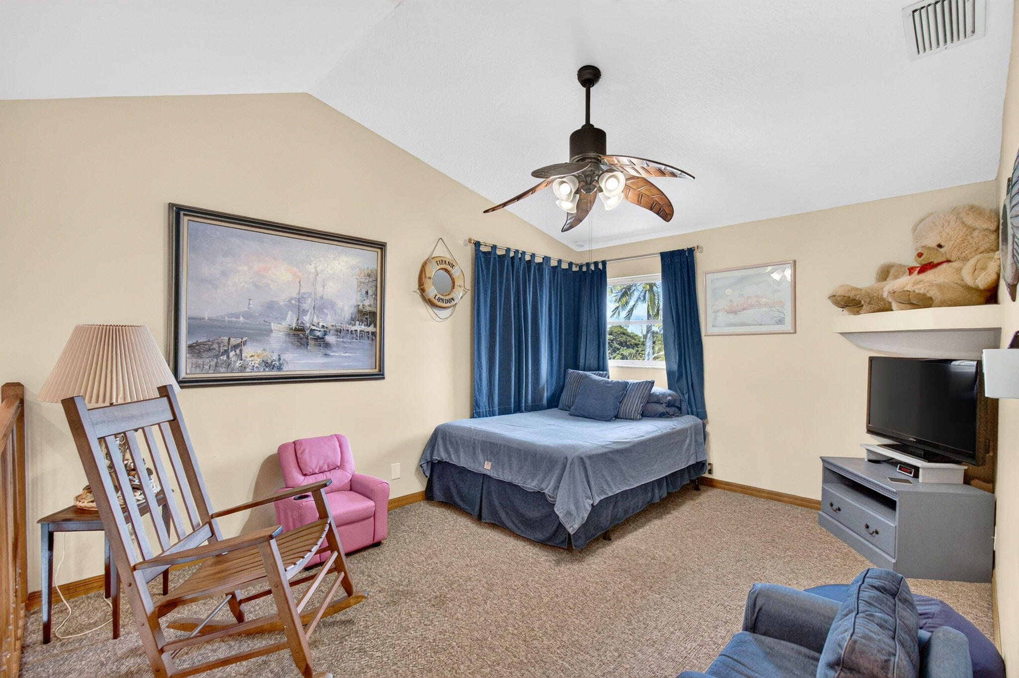 502 Venice Drive Property Photo 19