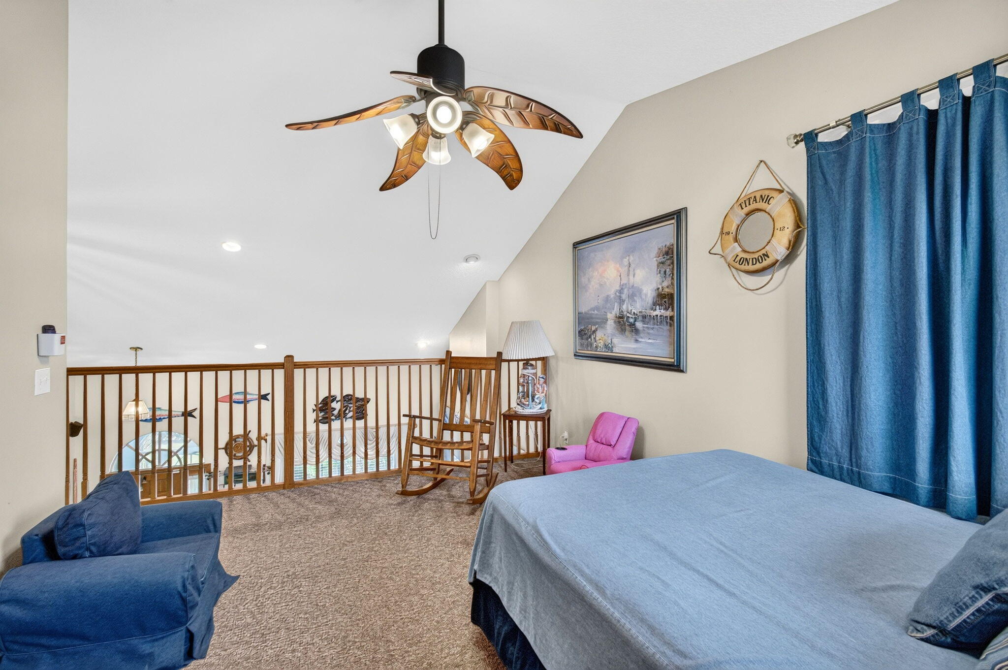 502 Venice Drive Property Photo 20