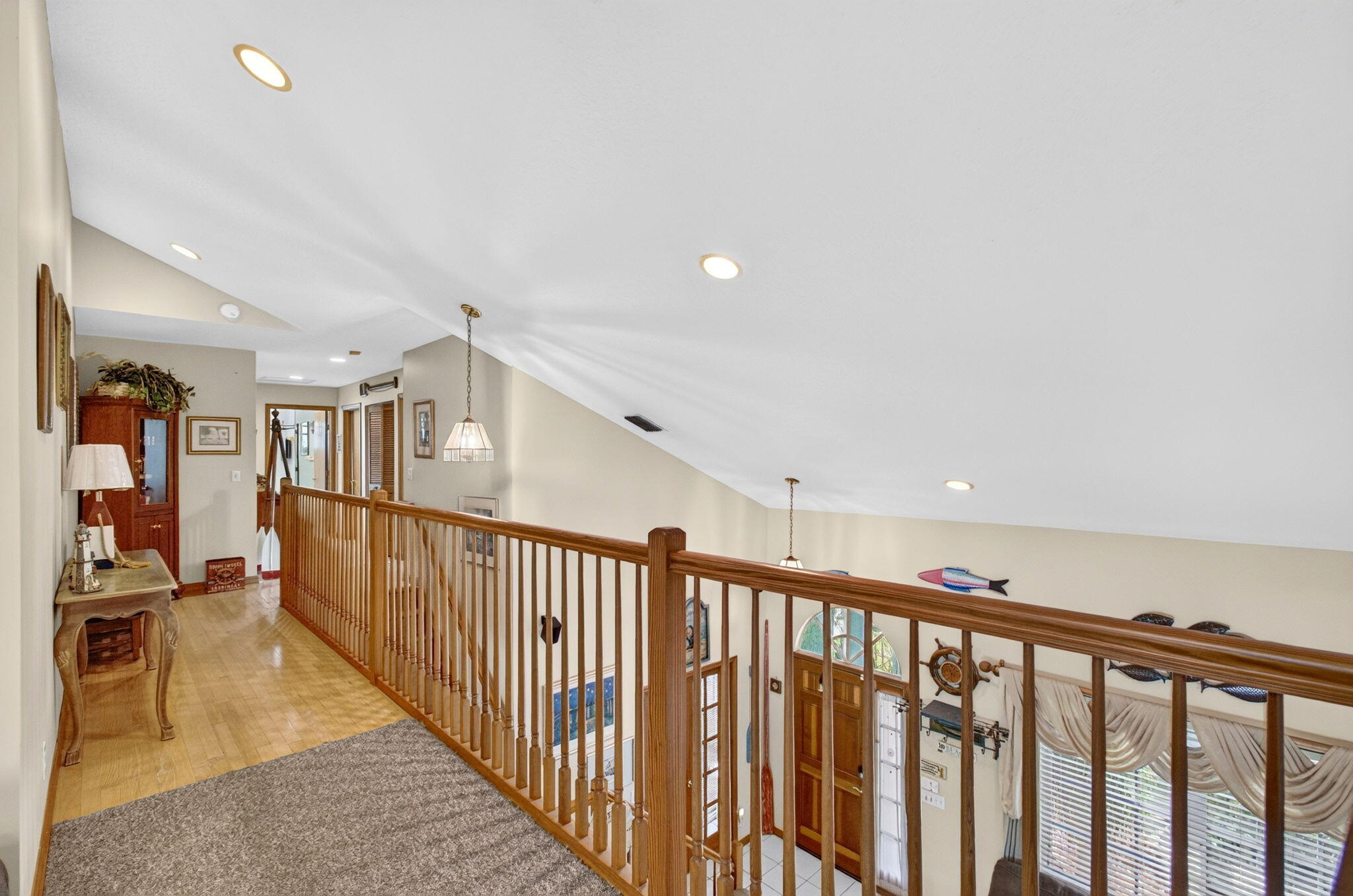 502 Venice Drive Property Photo 21