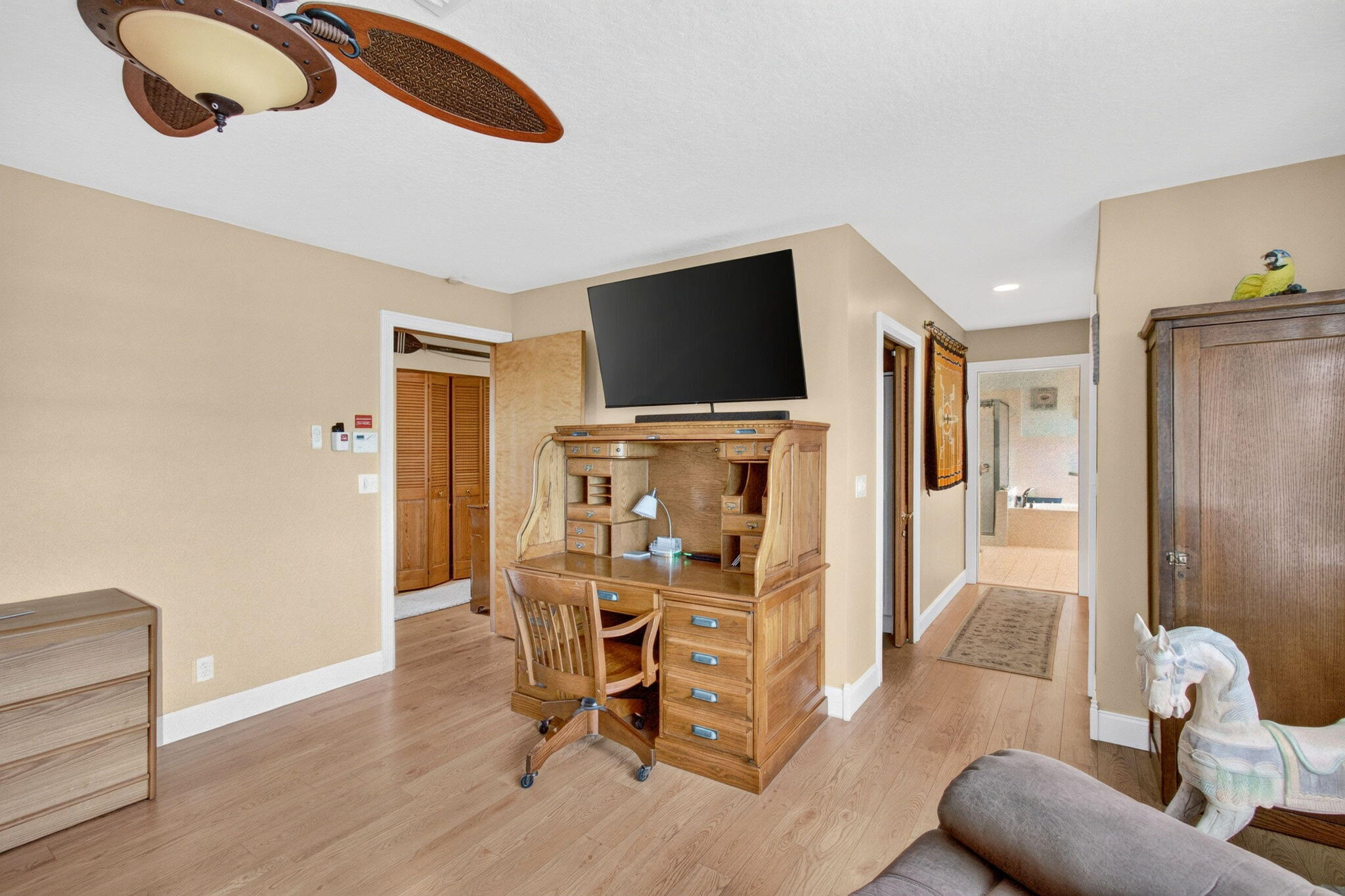 502 Venice Drive Property Photo 24