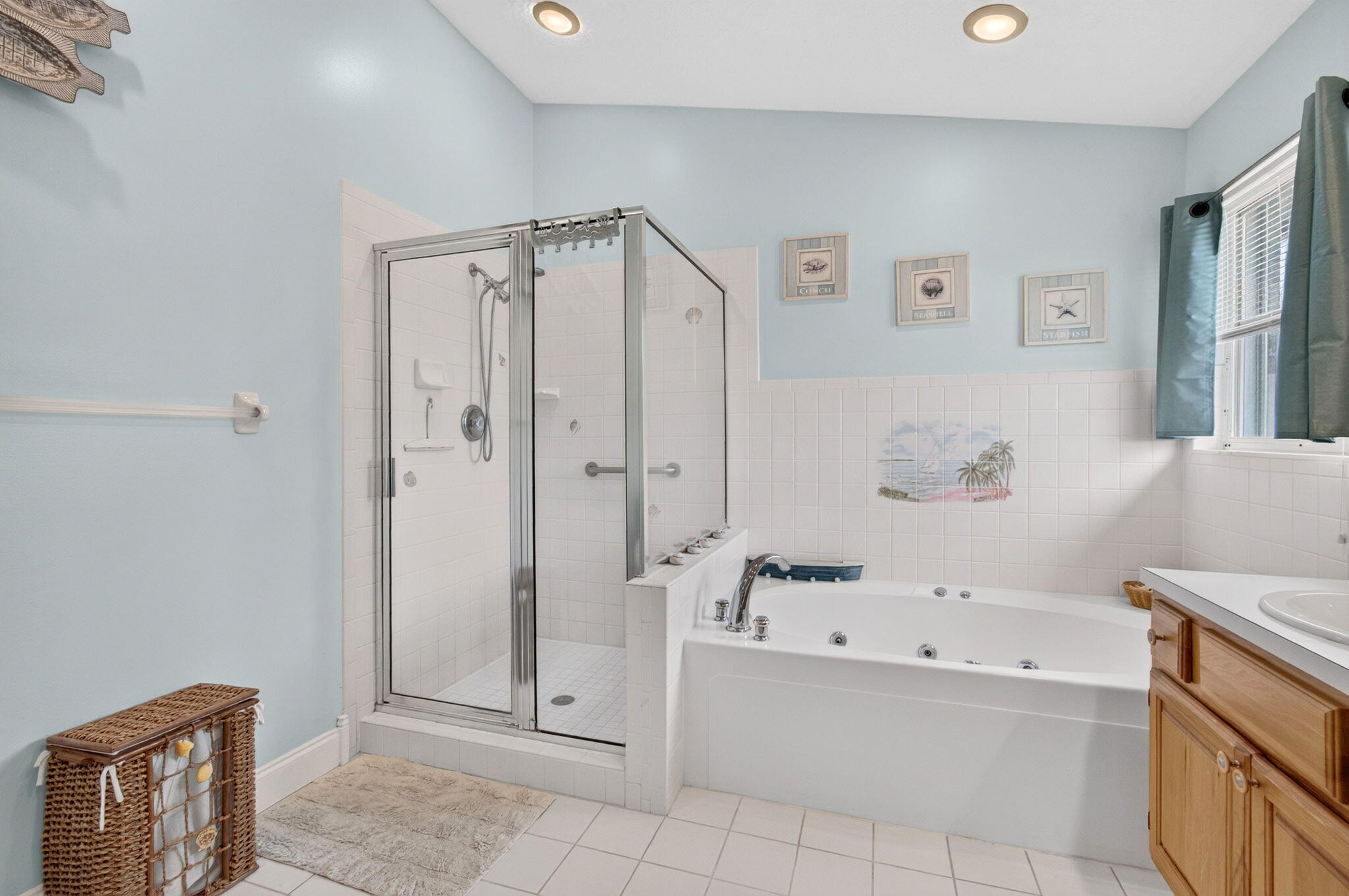 502 Venice Drive Property Photo 28