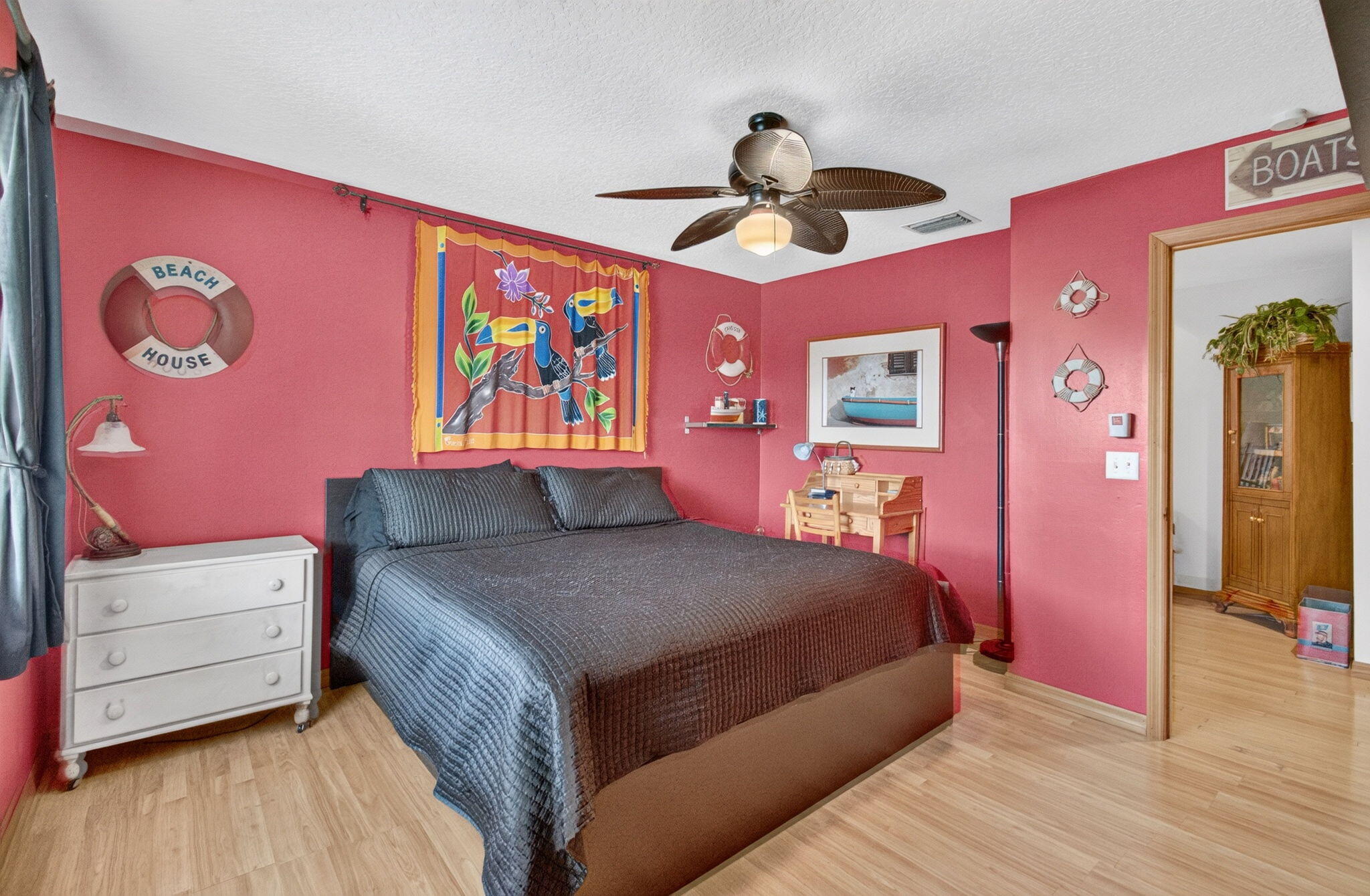 502 Venice Drive Property Photo 32