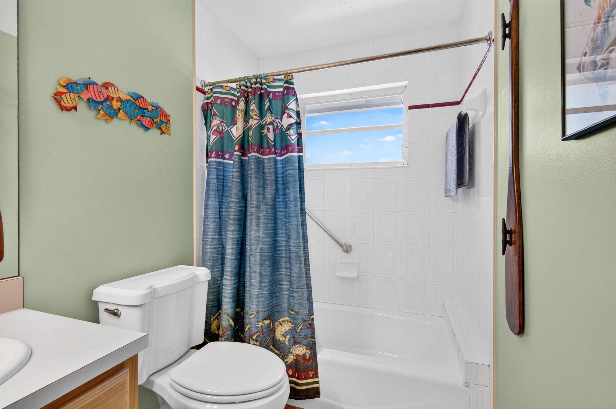 502 Venice Drive Property Photo 35