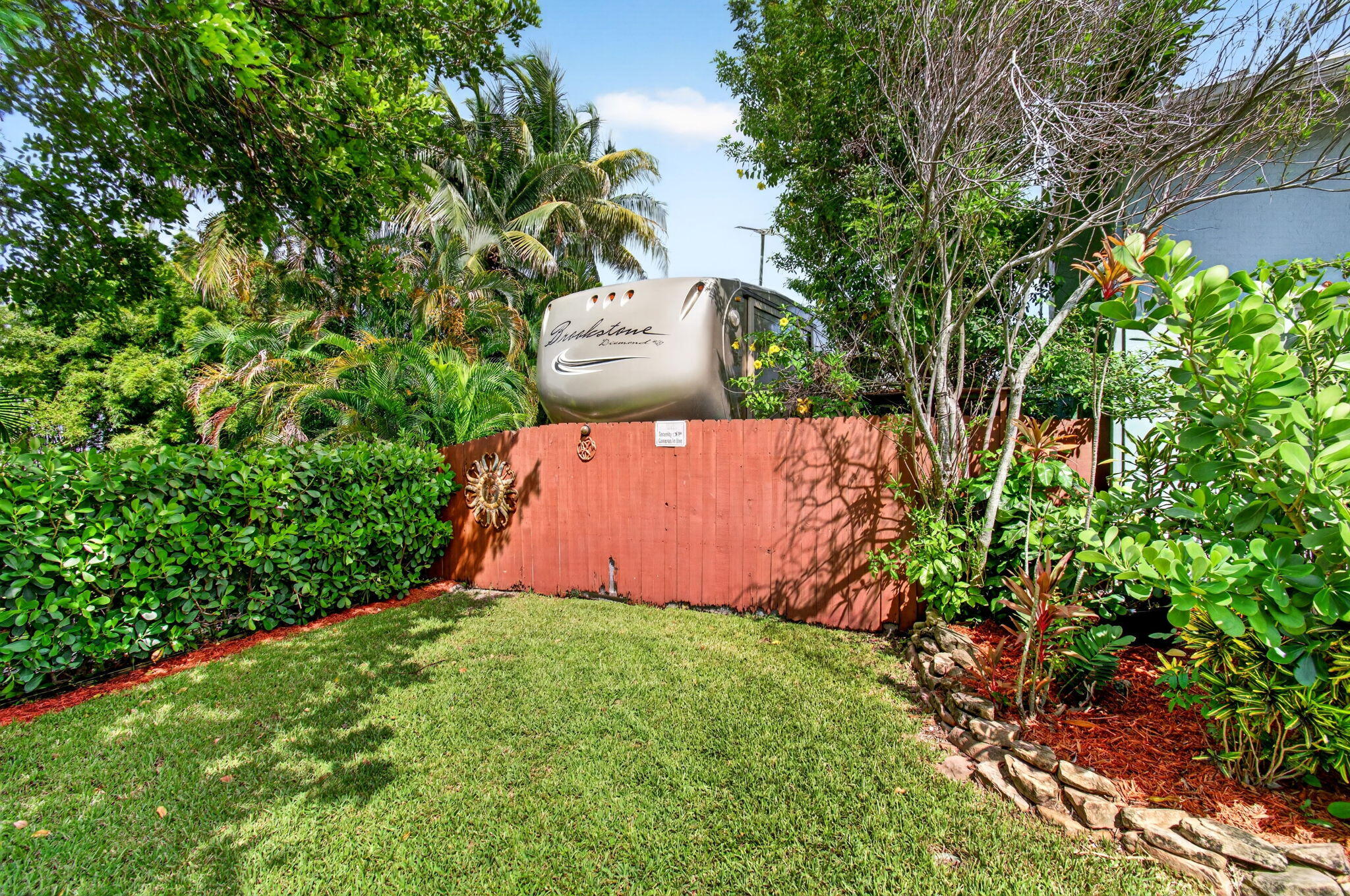 502 Venice Drive Property Photo 50