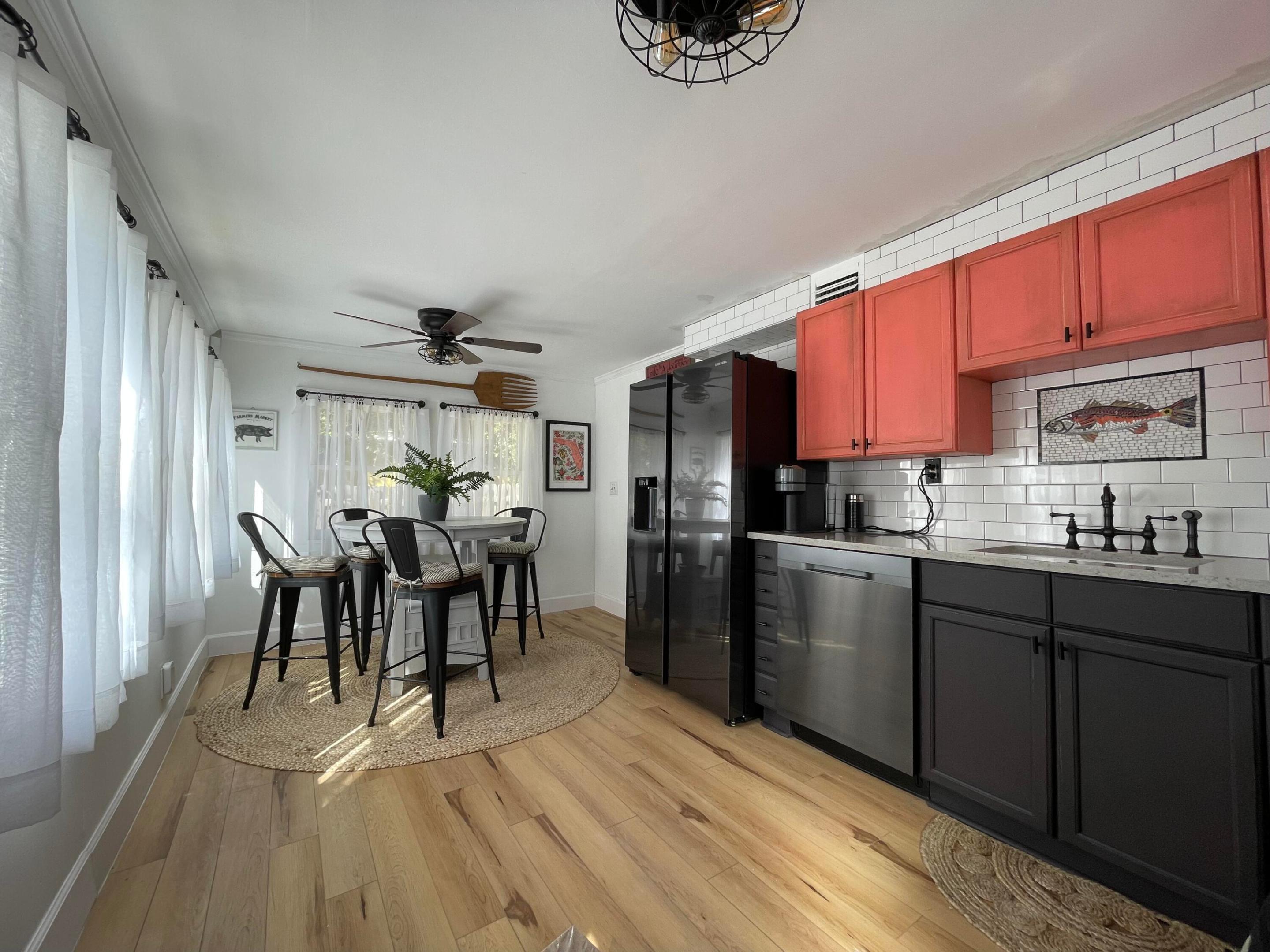 321 N L Street Property Photo 6