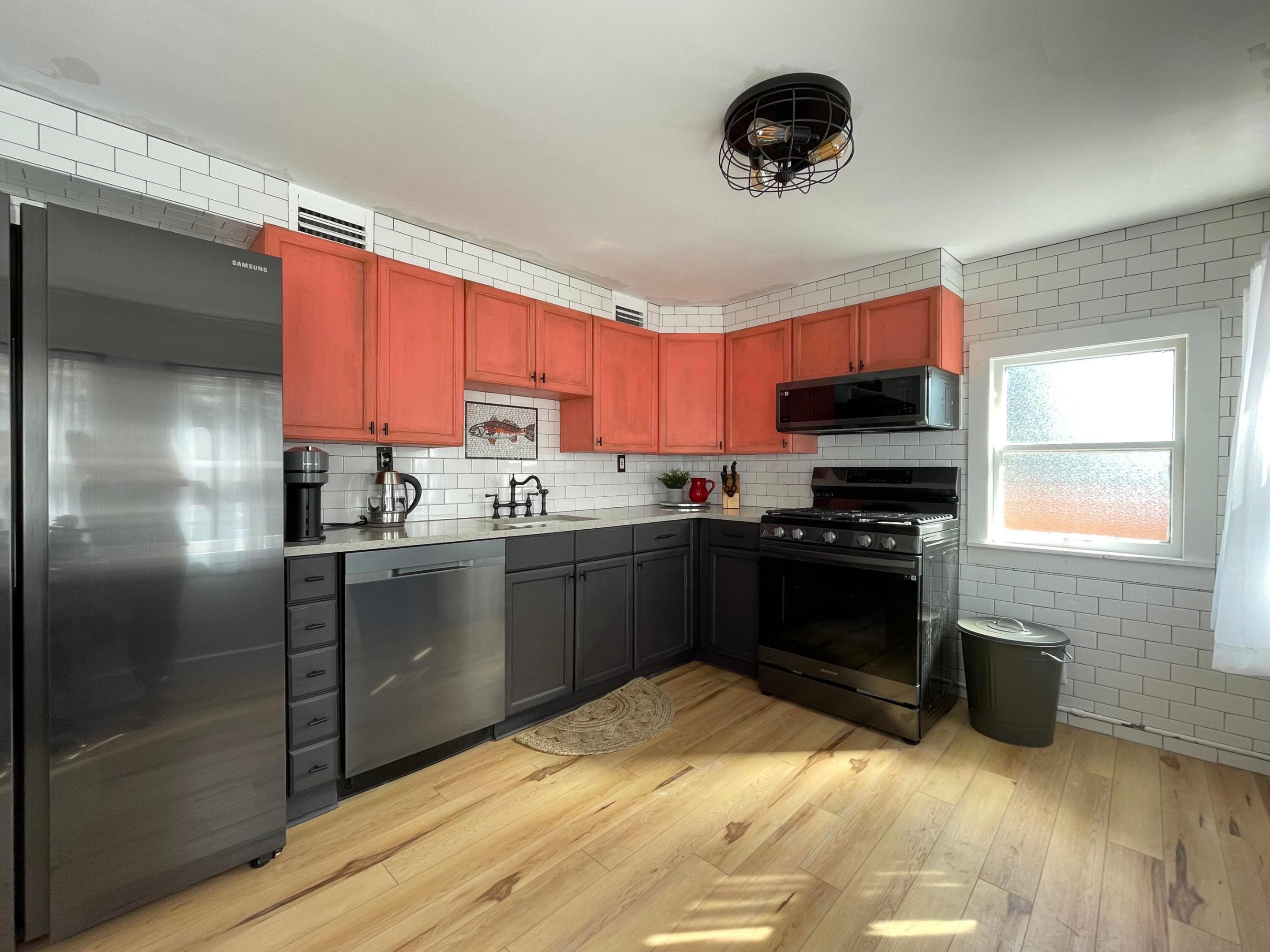 321 N L Street Property Photo 7