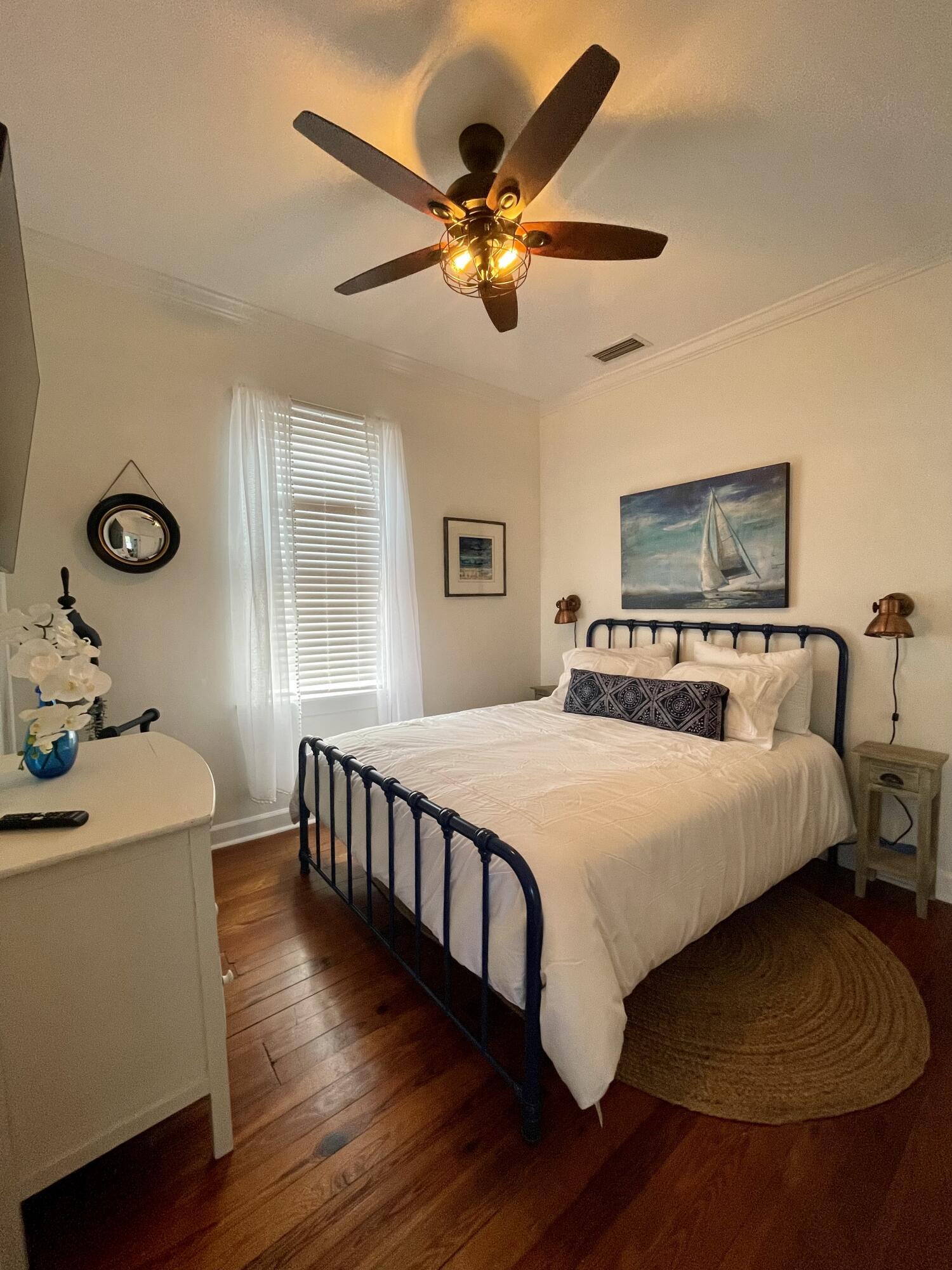321 N L Street Property Photo 11