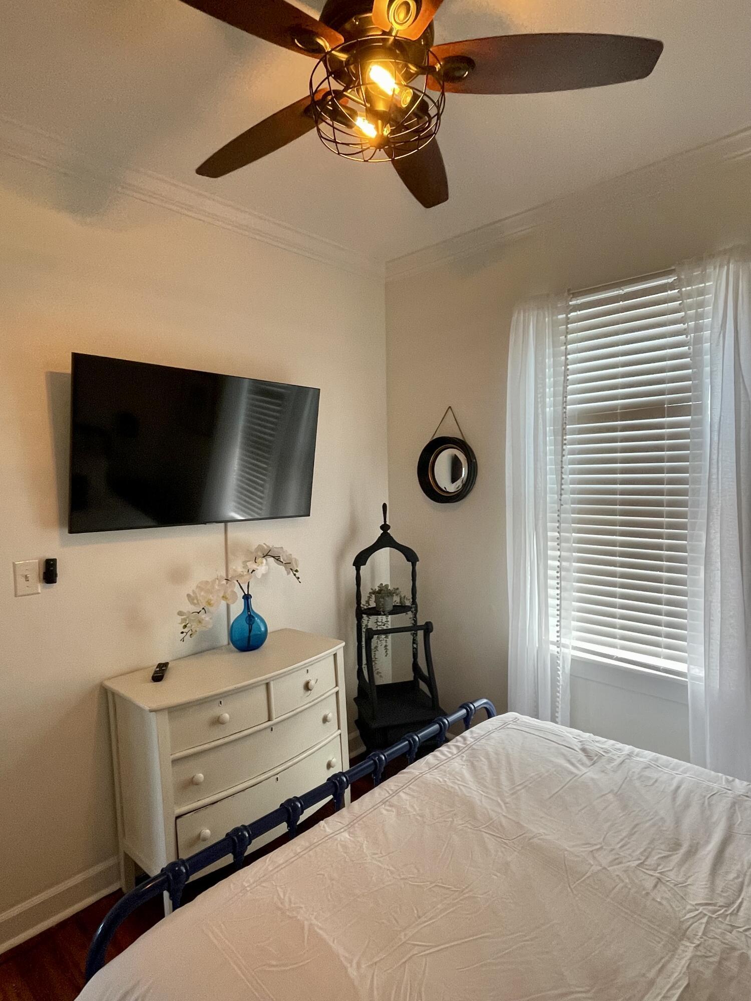 321 N L Street Property Photo 12
