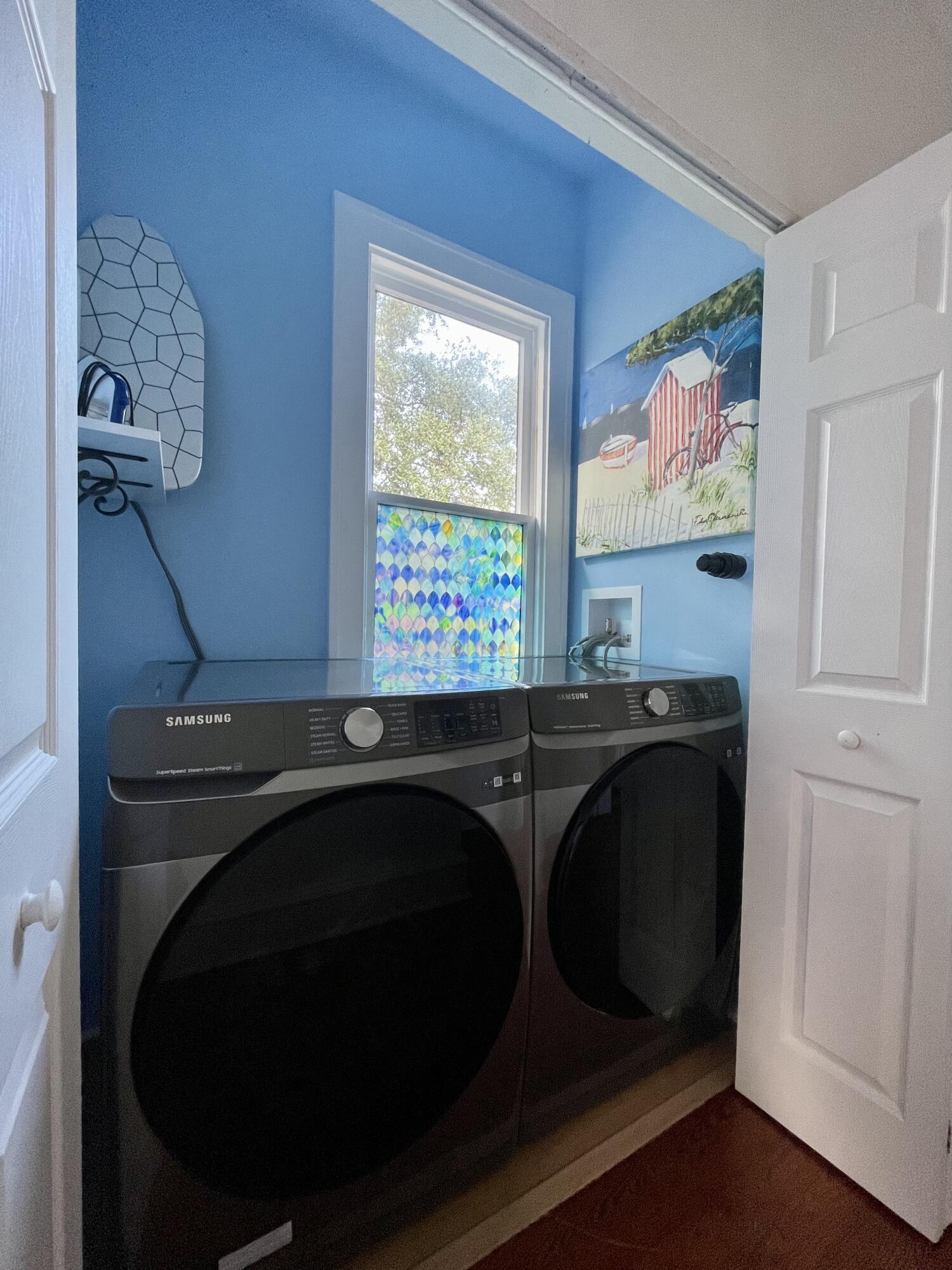 321 N L Street Property Photo 13