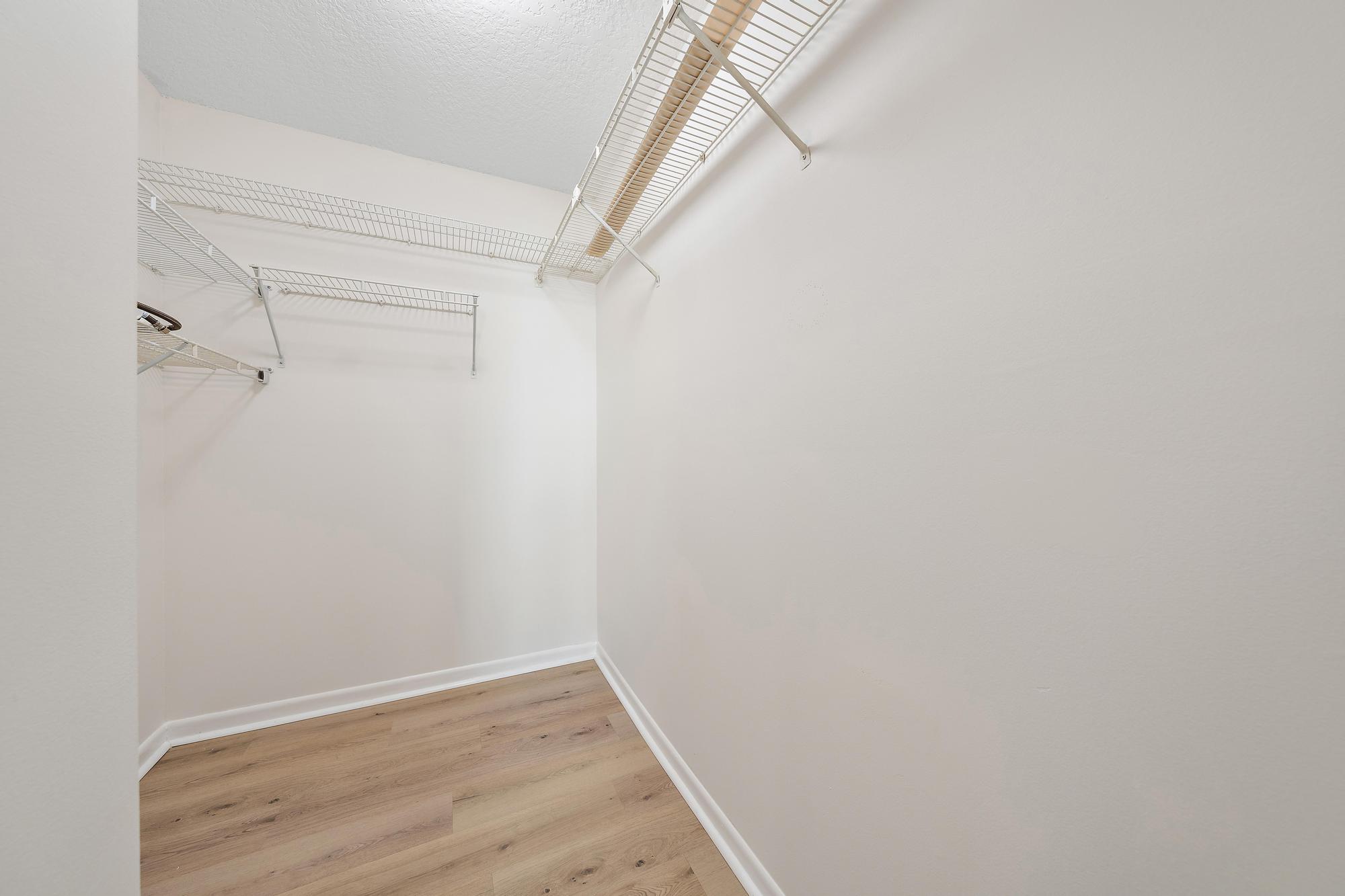 3404 Gardens East Drive 21a Property Photo 7
