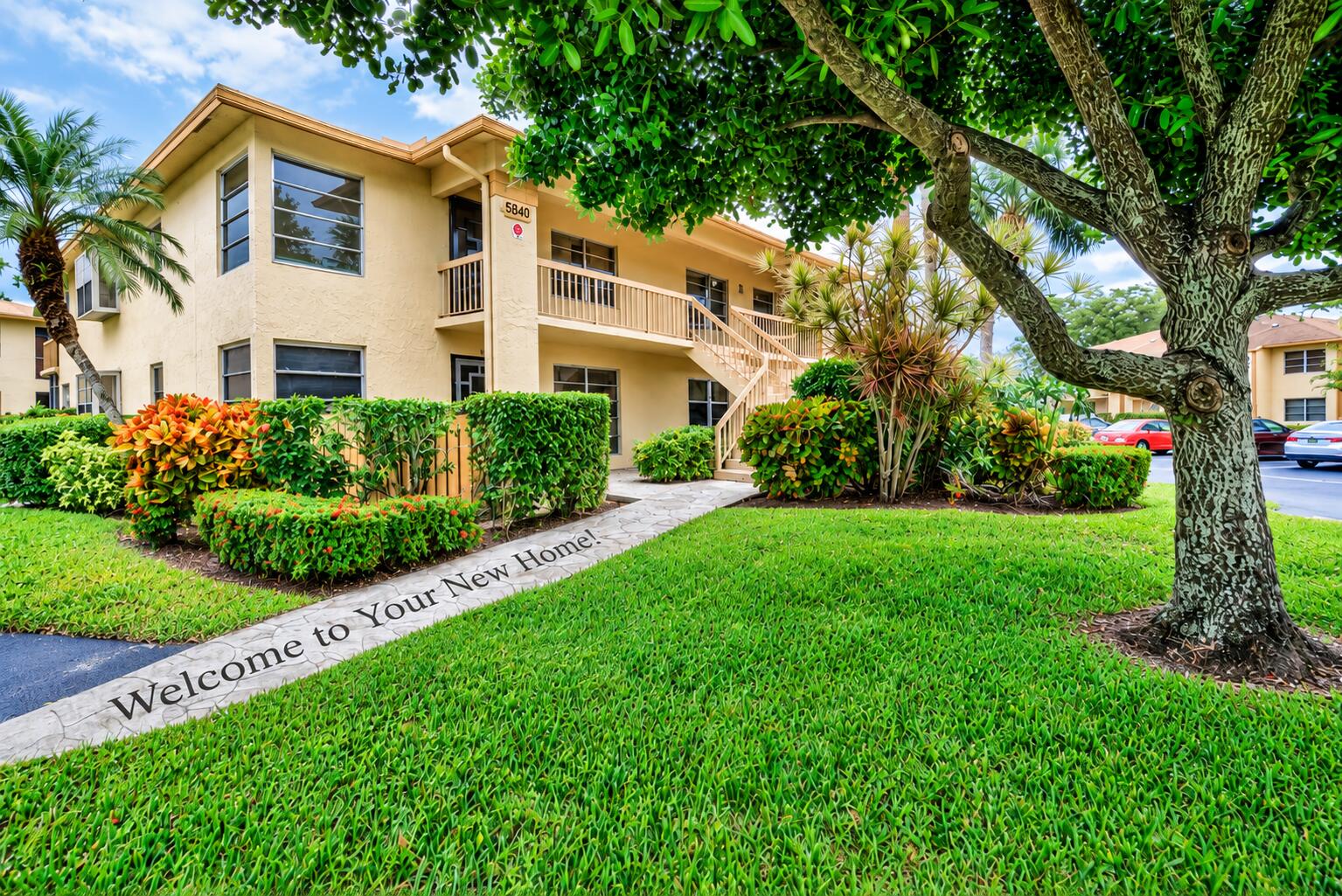 5840 Sugar Palm Court A Property Photo 1