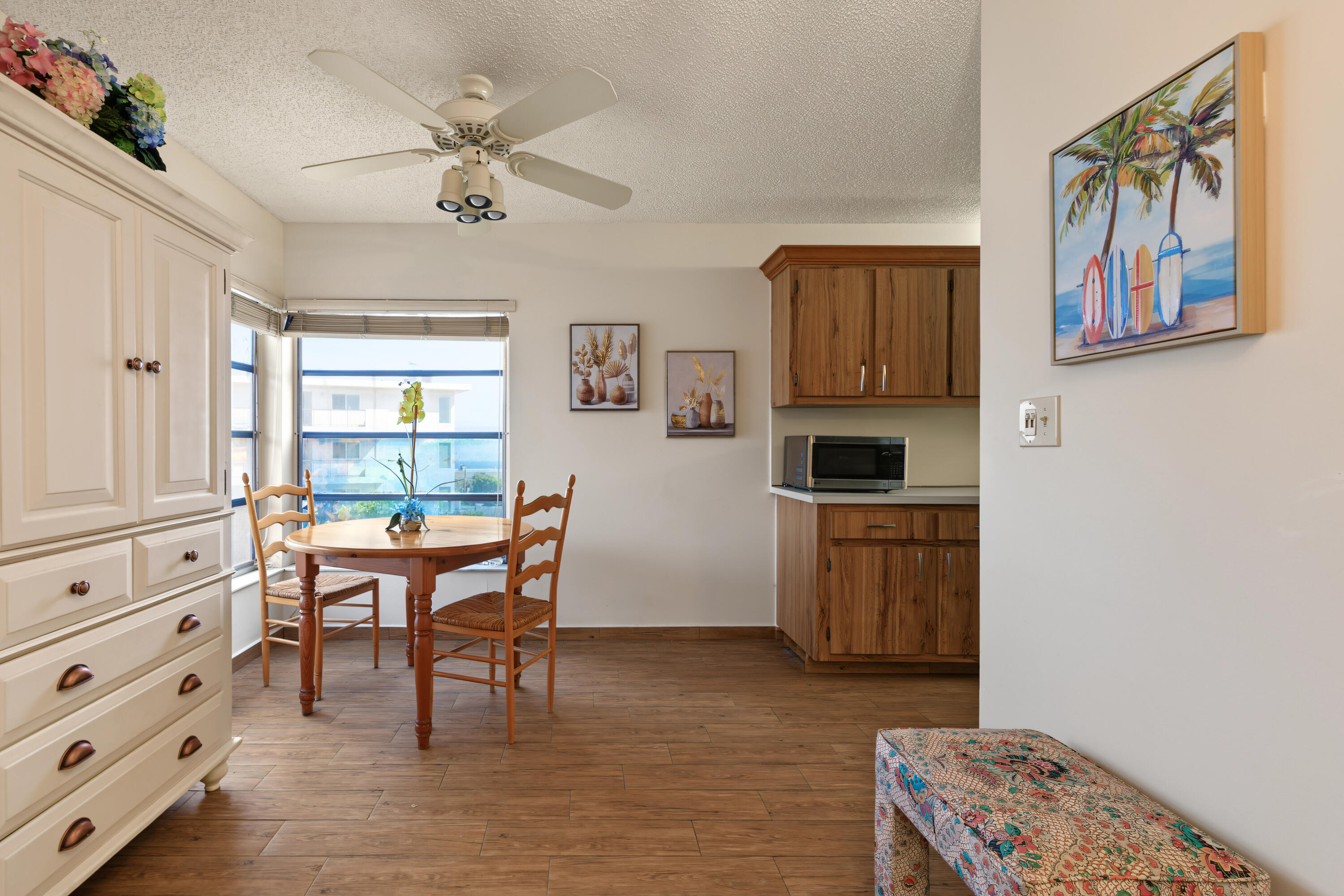 5840 Sugar Palm Court A Property Photo 8