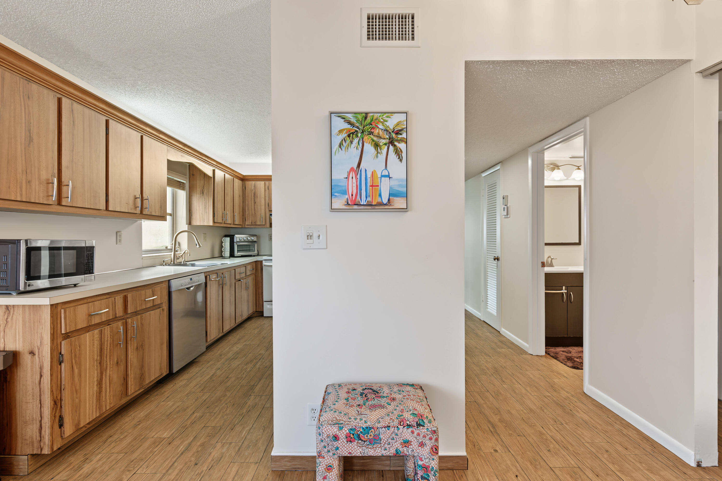 5840 Sugar Palm Court A Property Photo 9