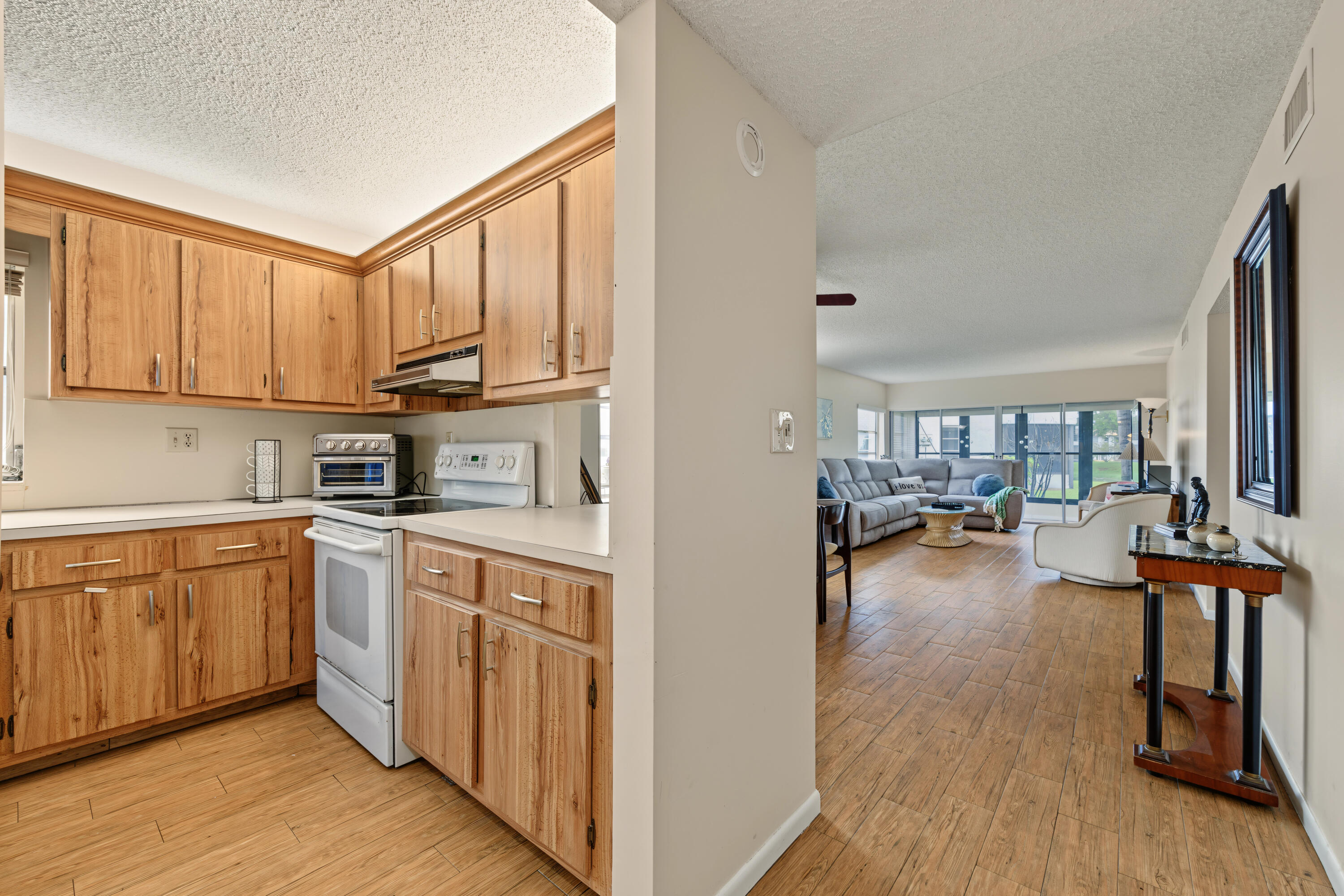 5840 Sugar Palm Court A Property Photo 15