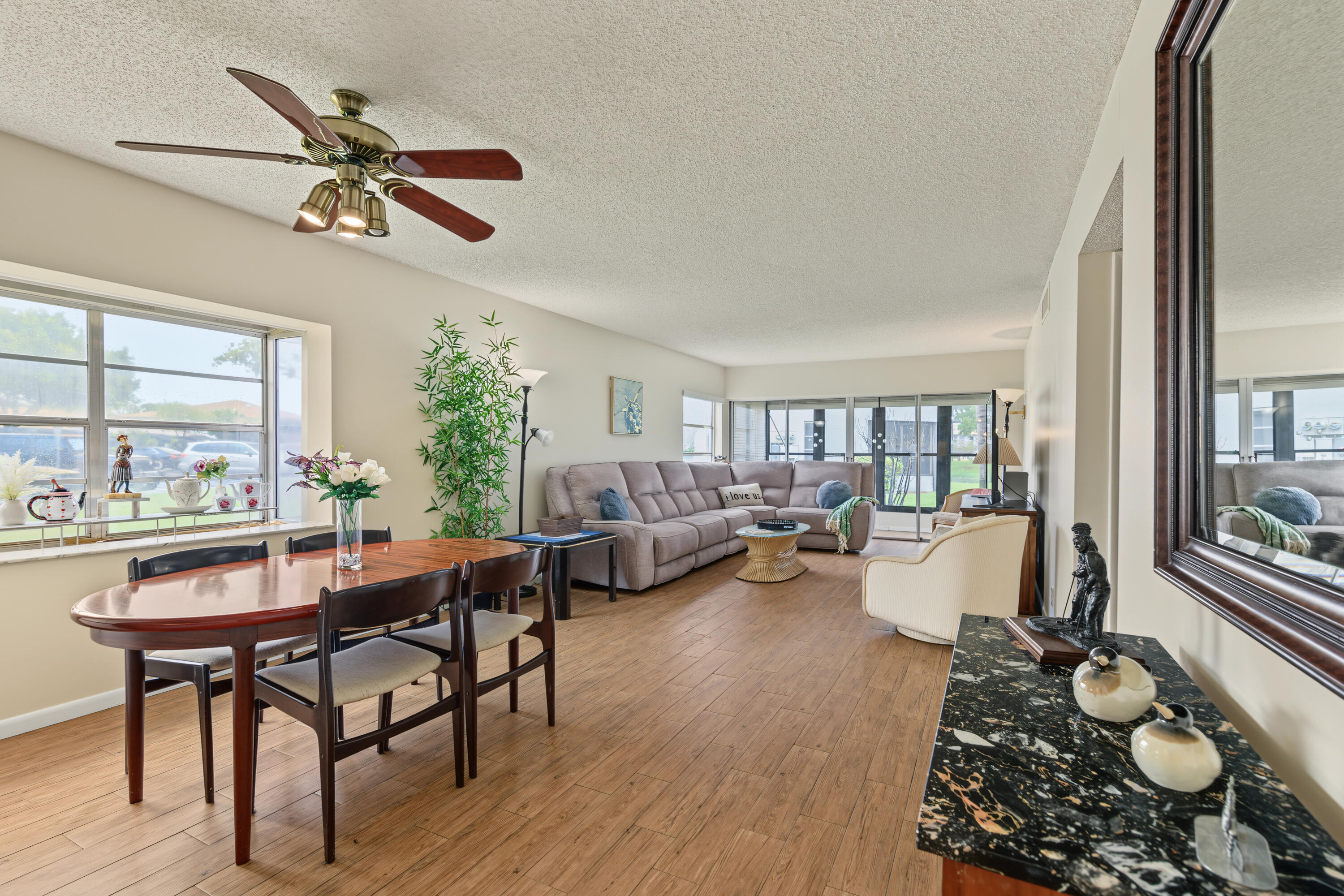 5840 Sugar Palm Court A Property Photo 16