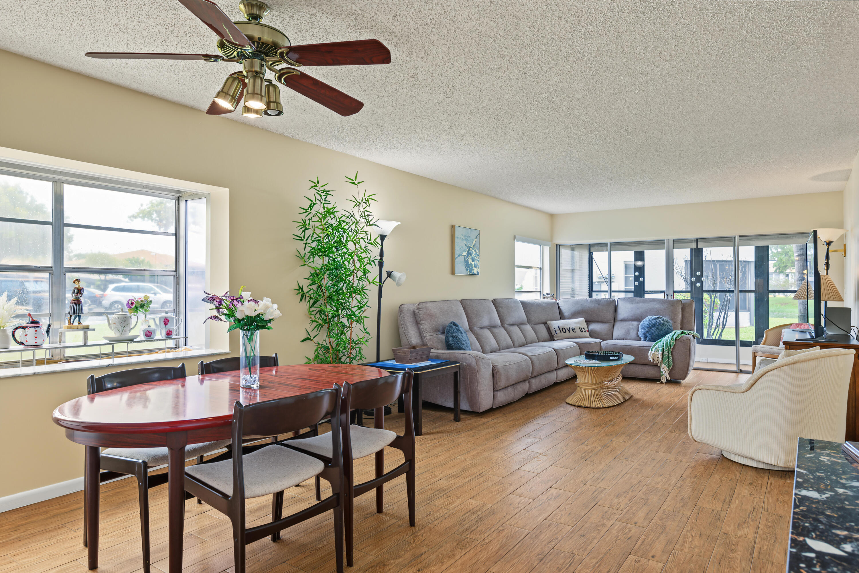 5840 Sugar Palm Court A Property Photo 17