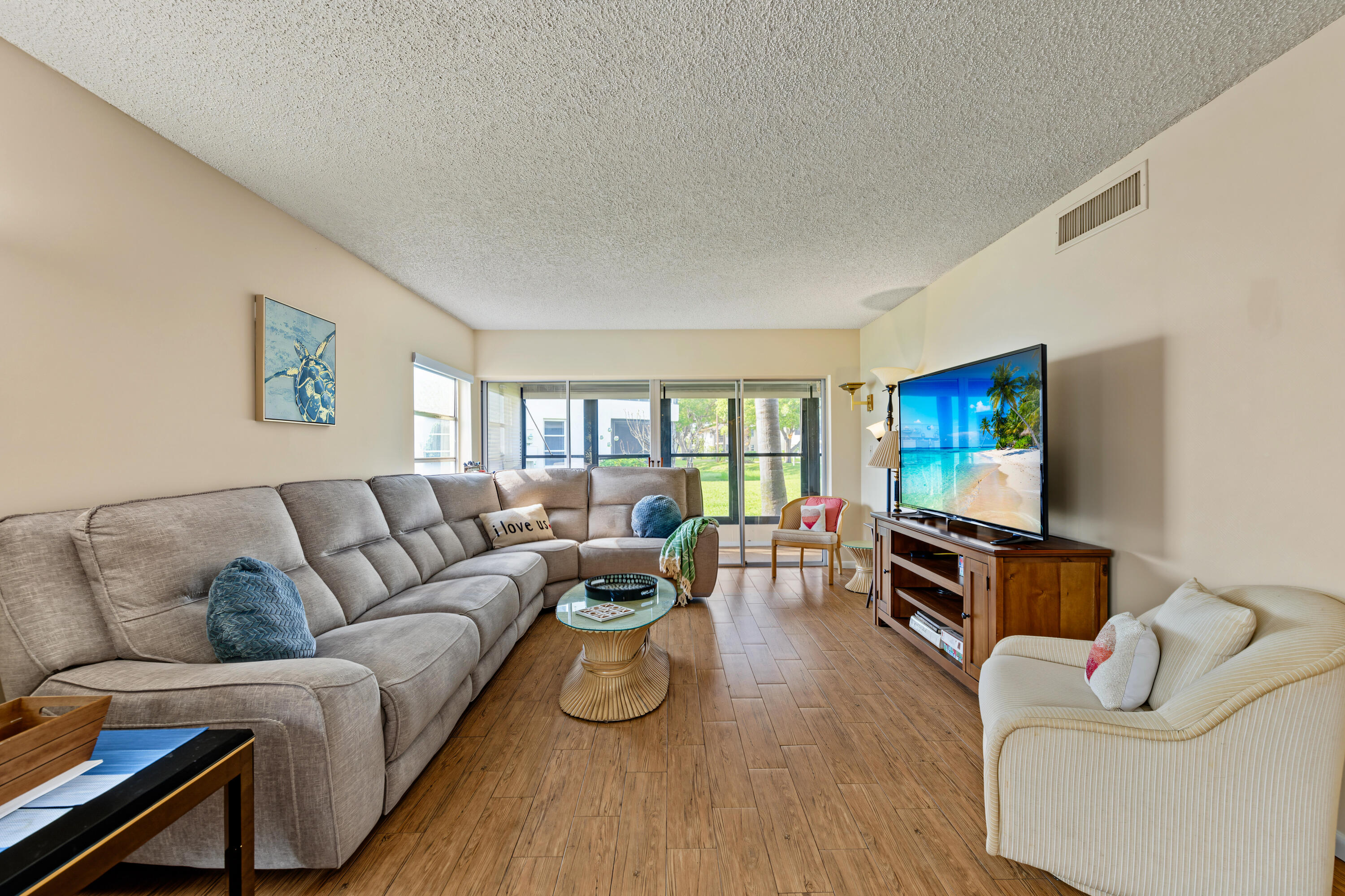 5840 Sugar Palm Court A Property Photo 19