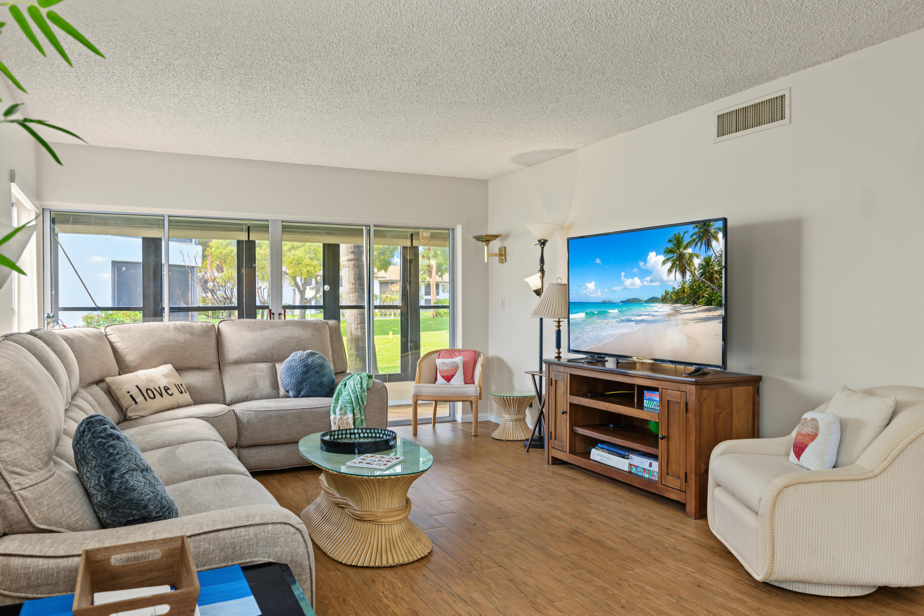 5840 Sugar Palm Court A Property Photo 20