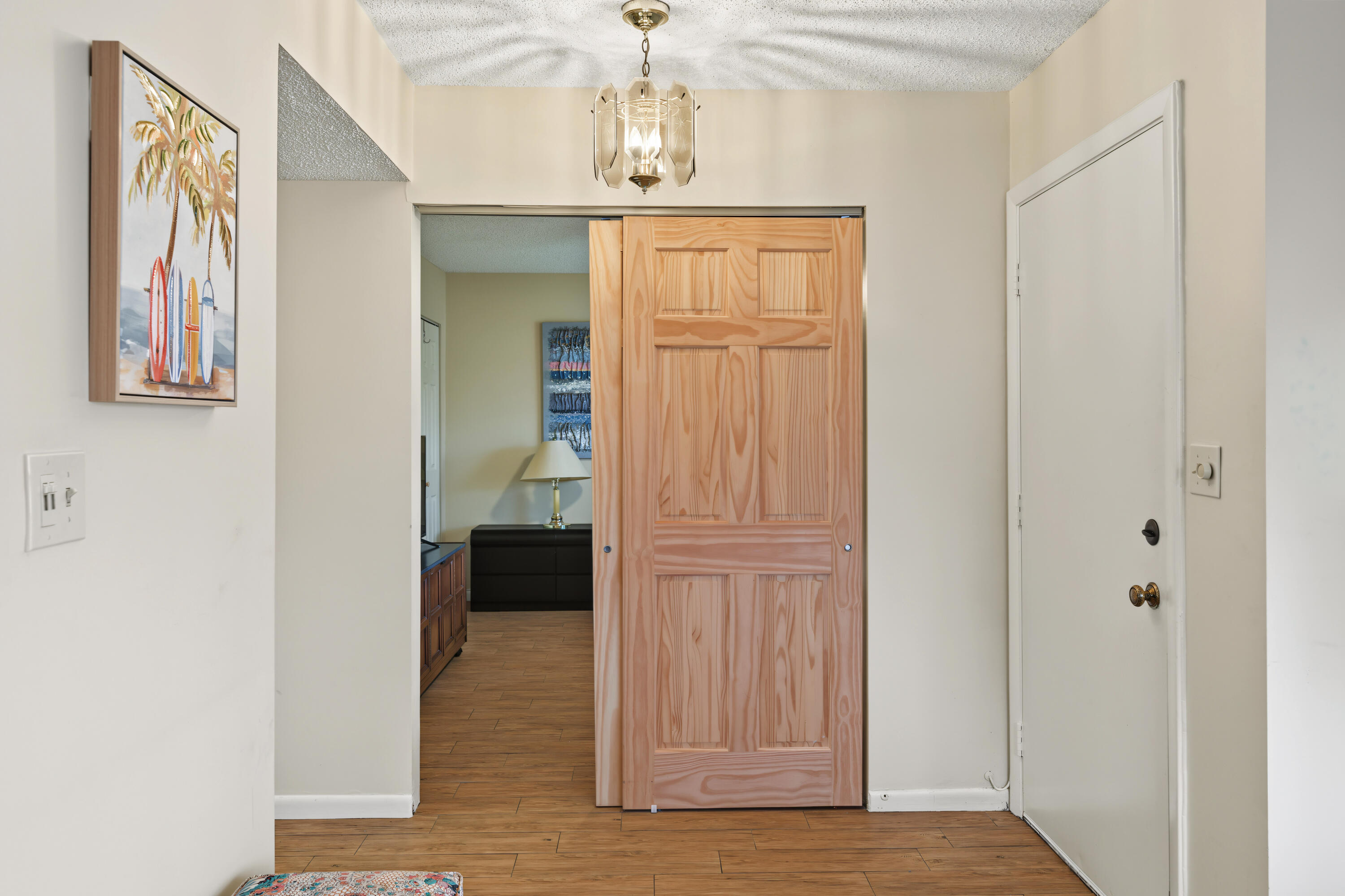 5840 Sugar Palm Court A Property Photo 21